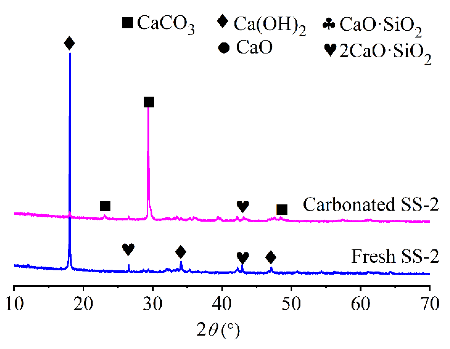 Sustainability 16 00081 g004