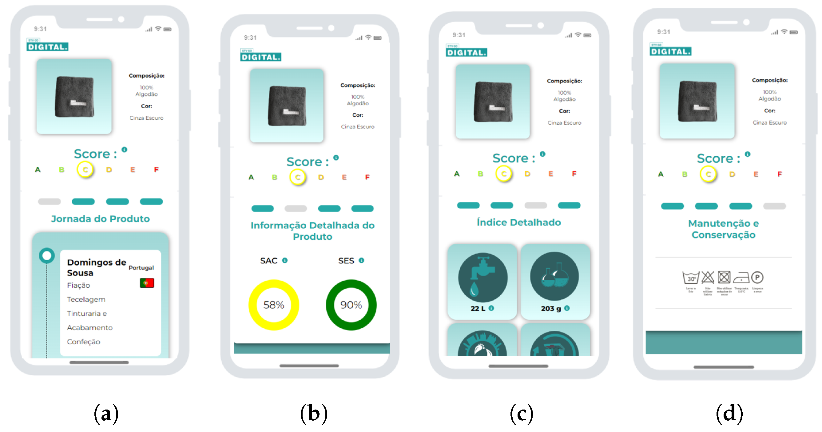 Sustainability 16 00082 g006