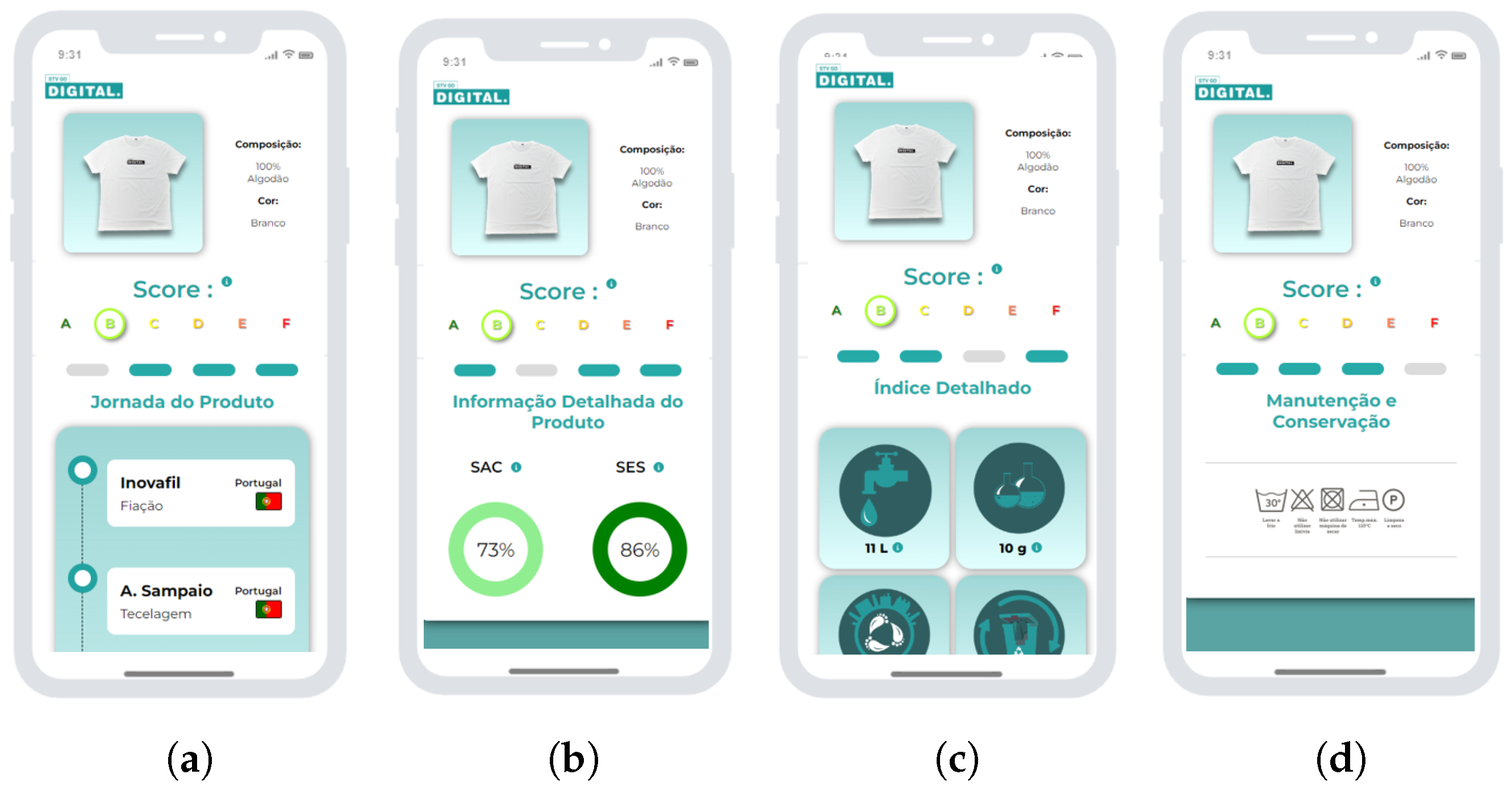 Sustainability 16 00082 g007