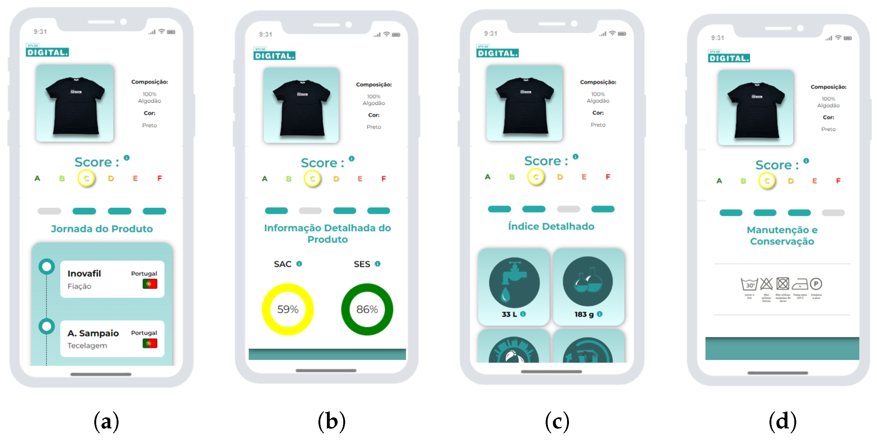 Sustainability 16 00082 g008