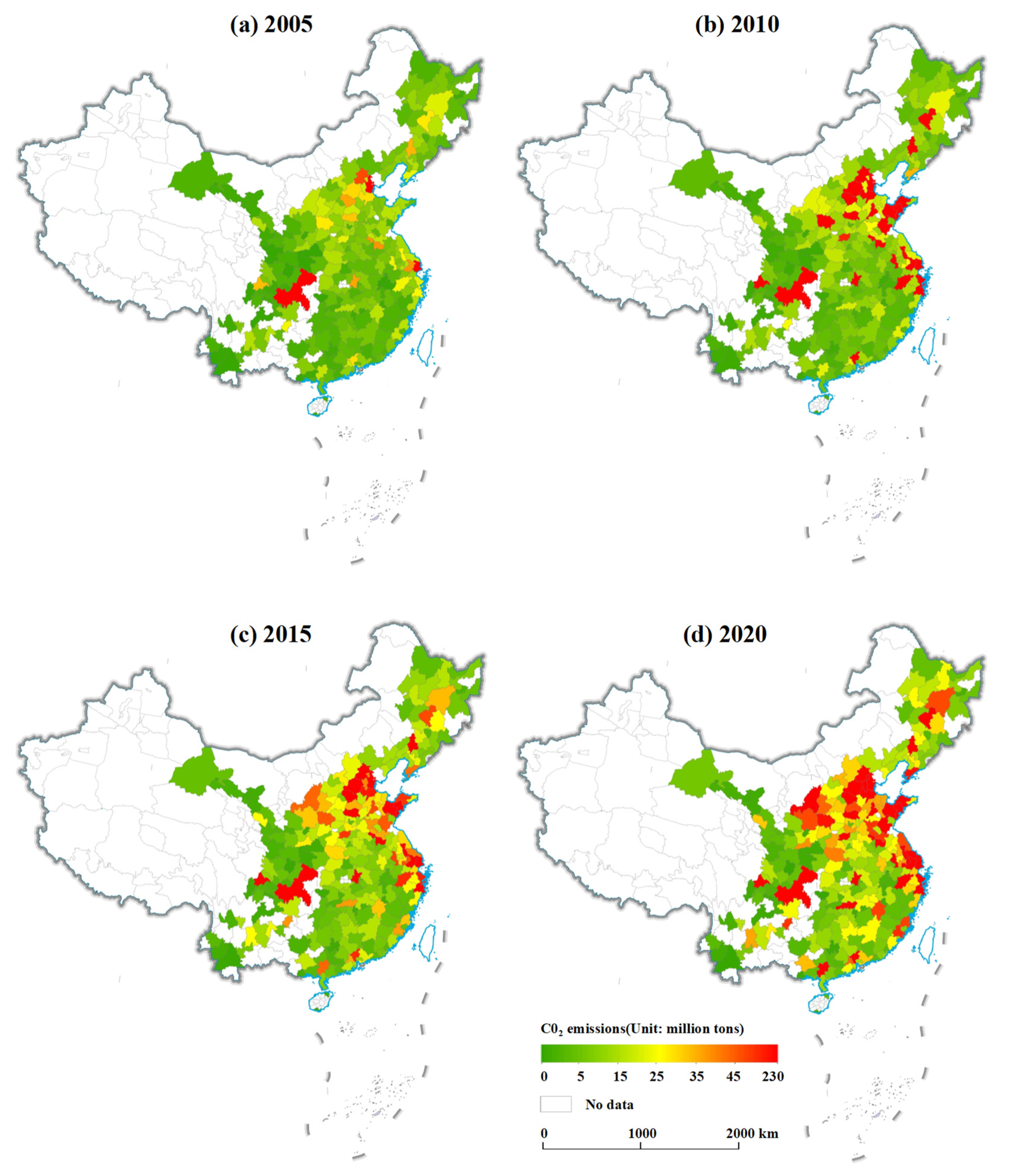 Sustainability 16 00085 g003