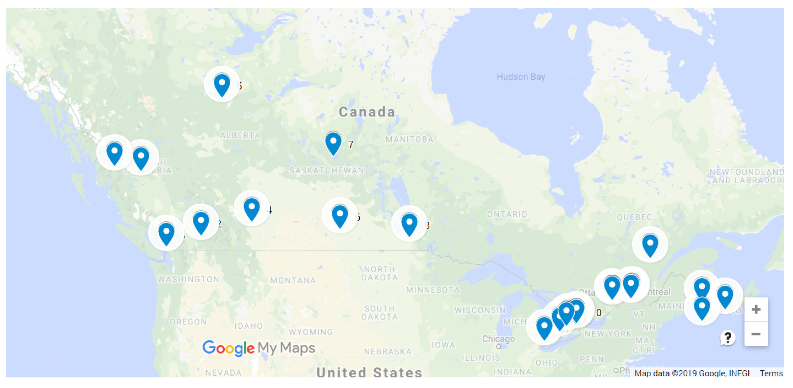 Sustainability 16 00098 g004