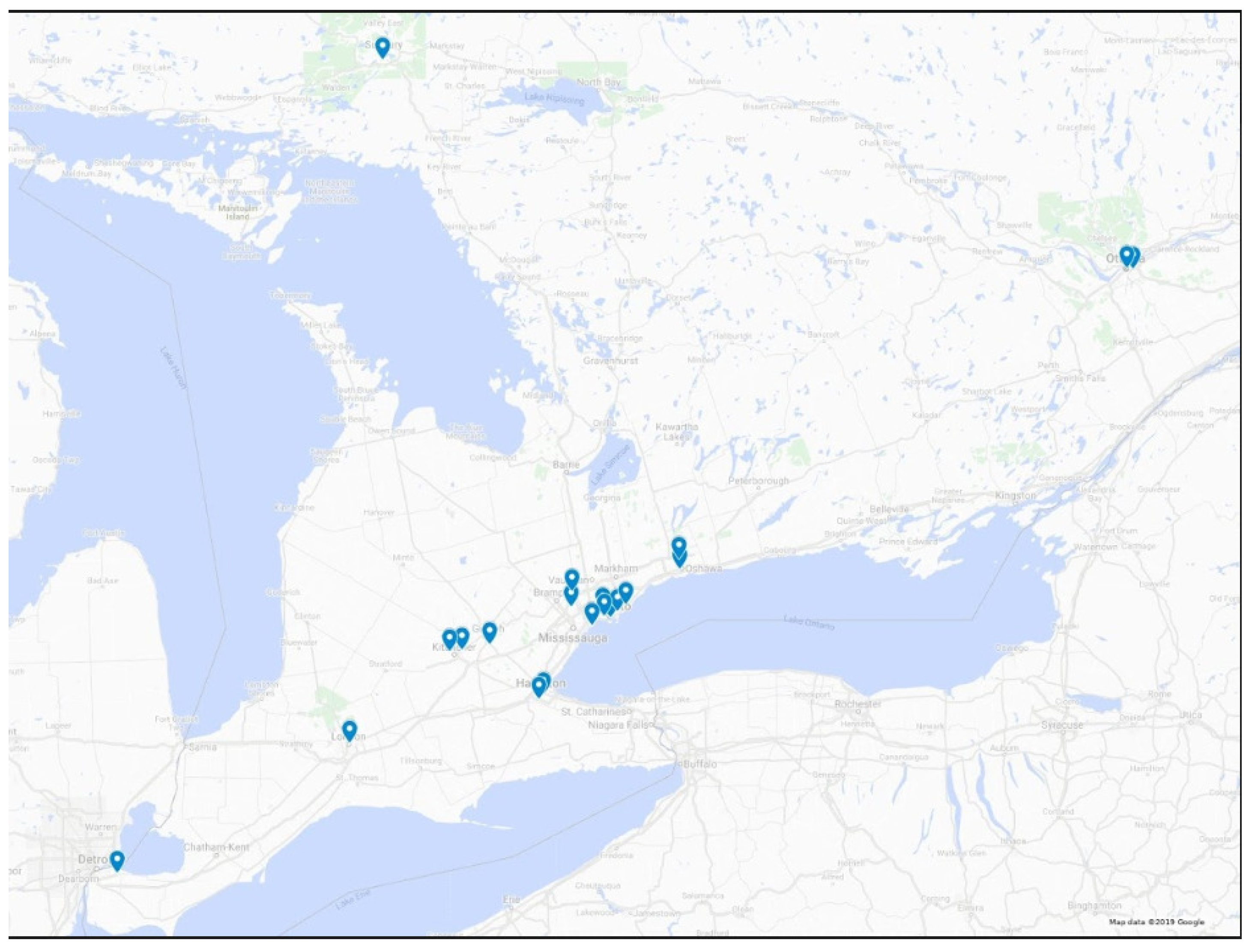 Sustainability 16 00098 g005