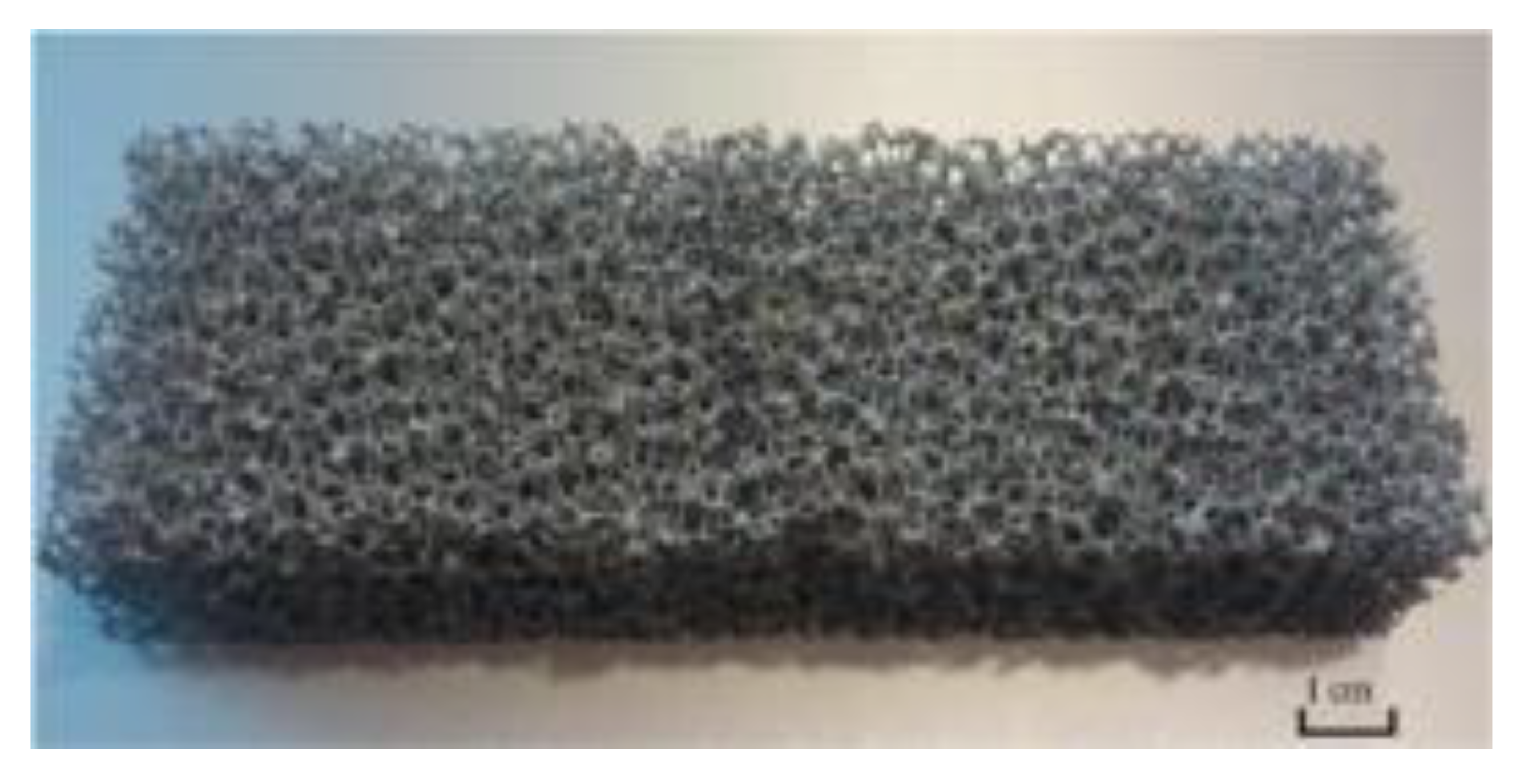 Sustainability 16 00103 i002