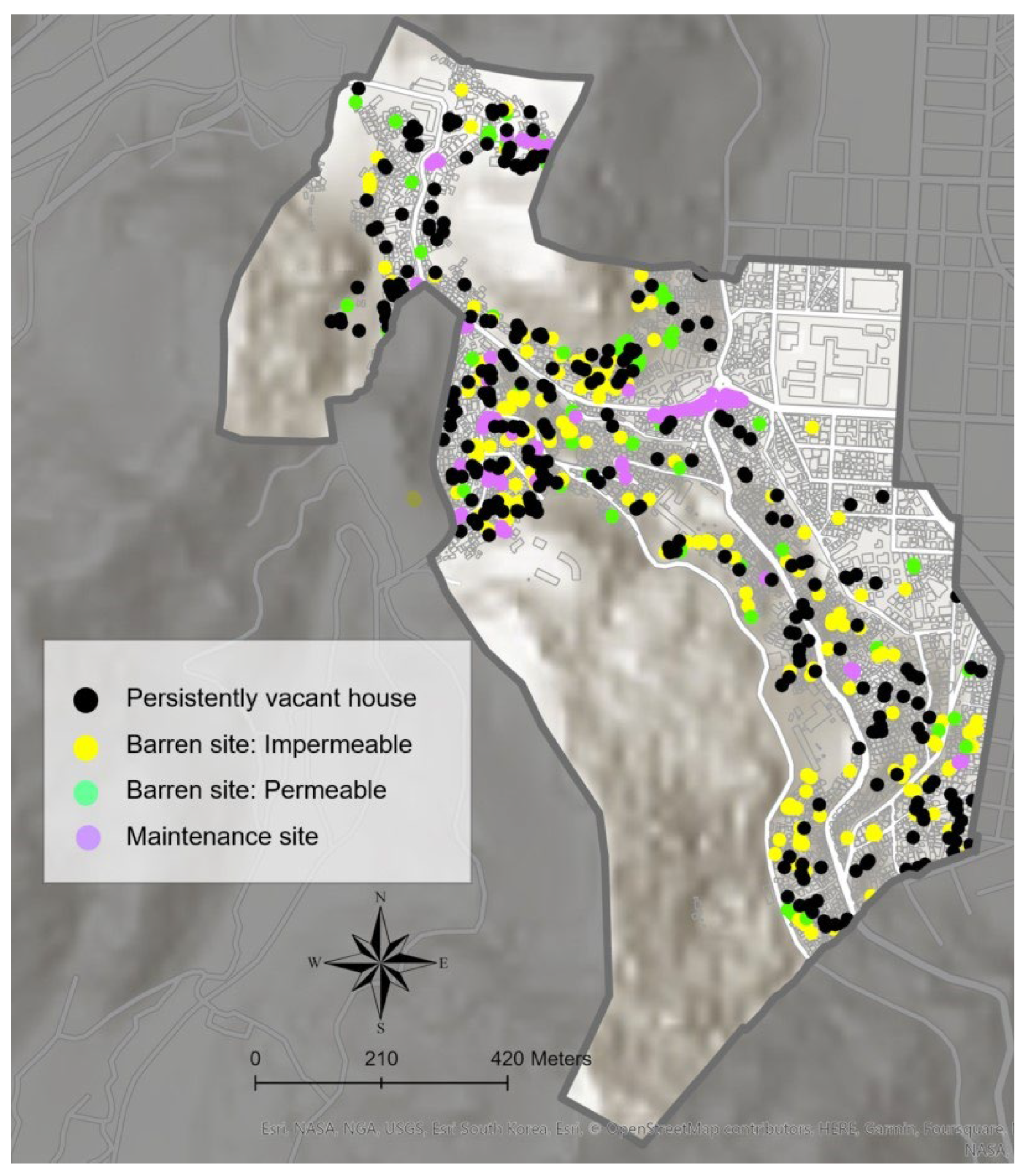Sustainability 16 00114 g004