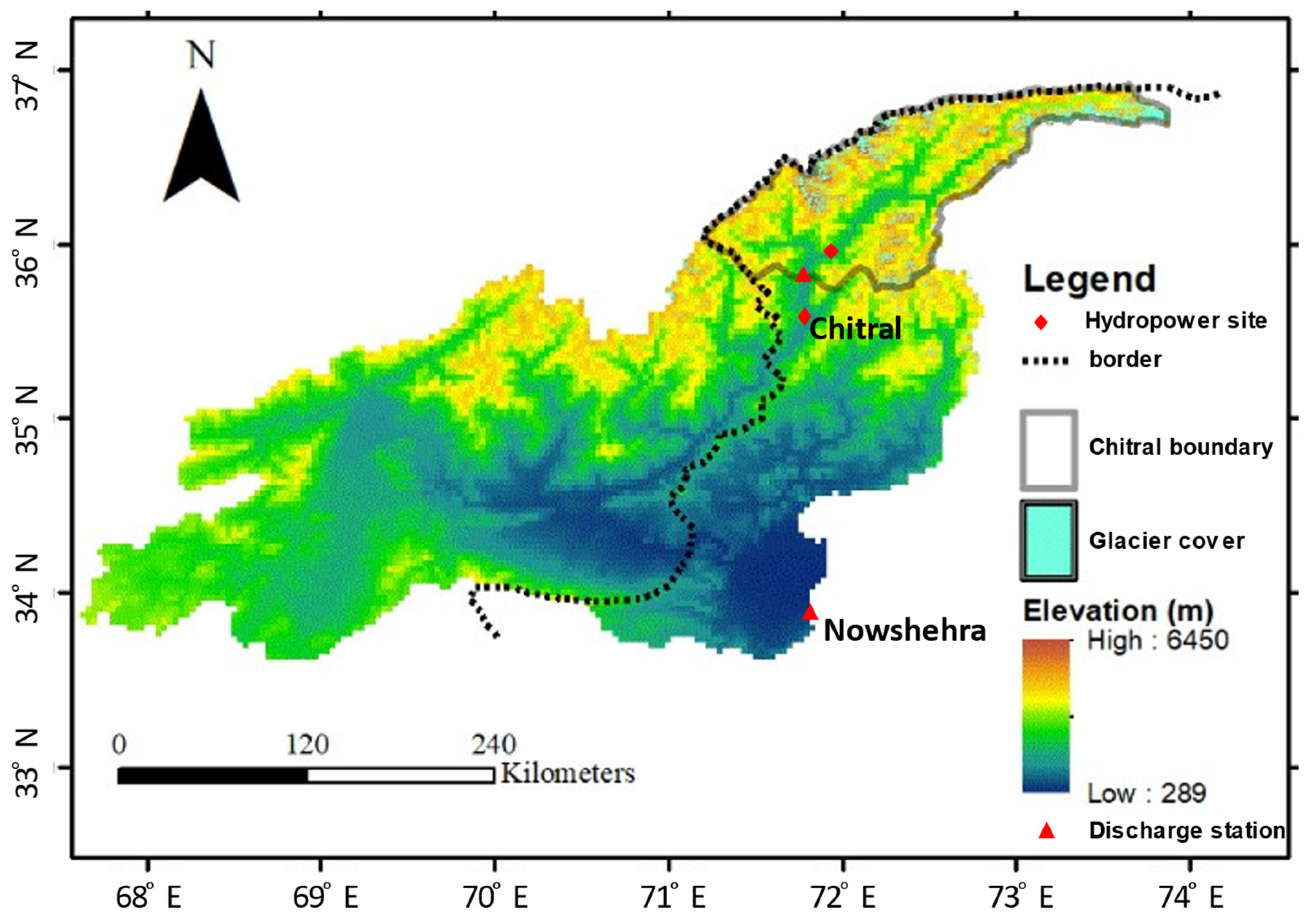 Sustainability 16 00116 g001