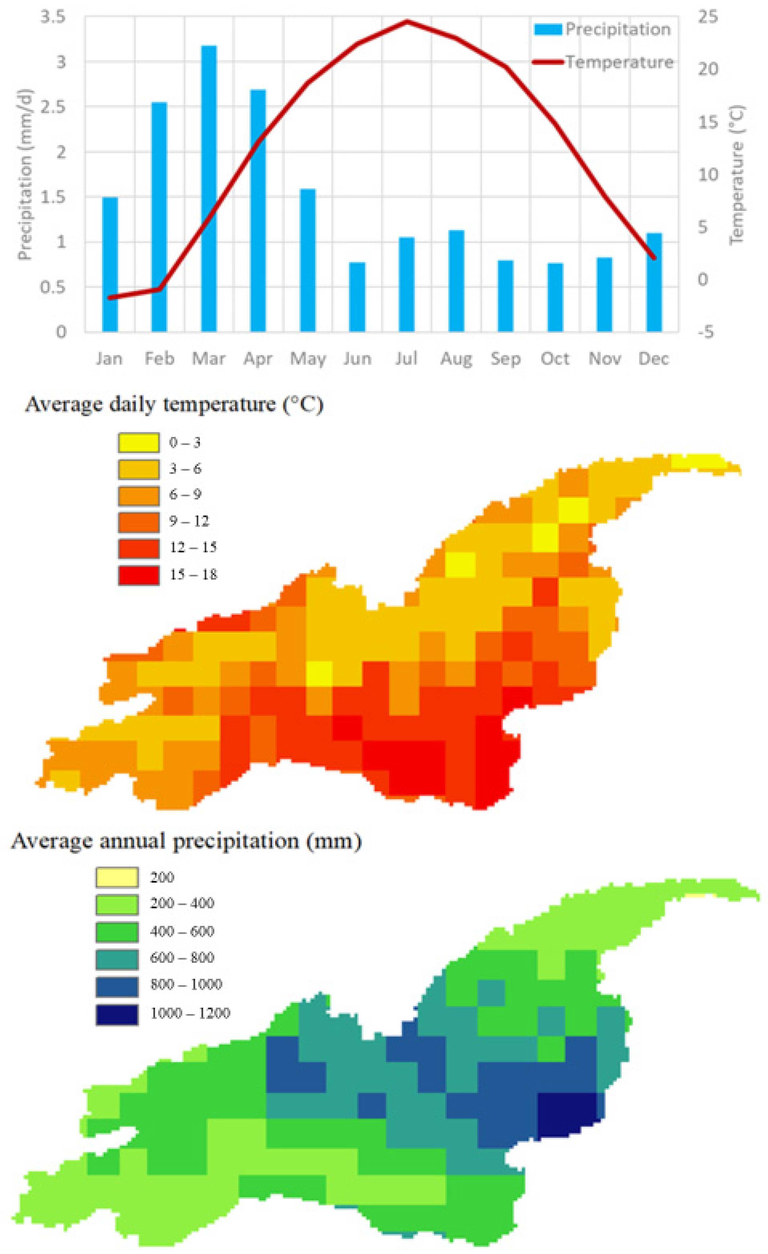 Sustainability 16 00116 g003
