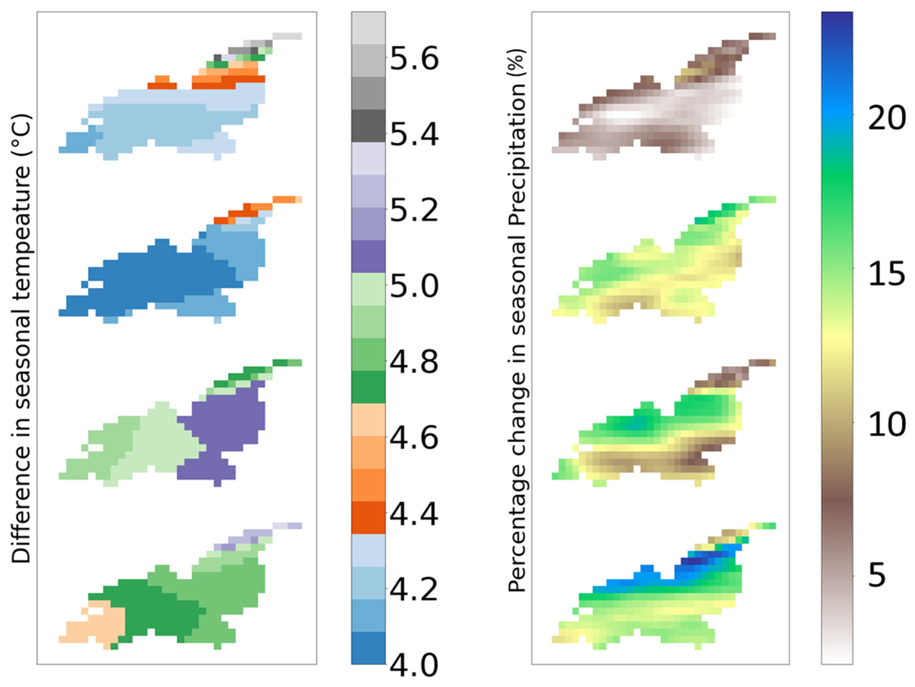Sustainability 16 00116 g004