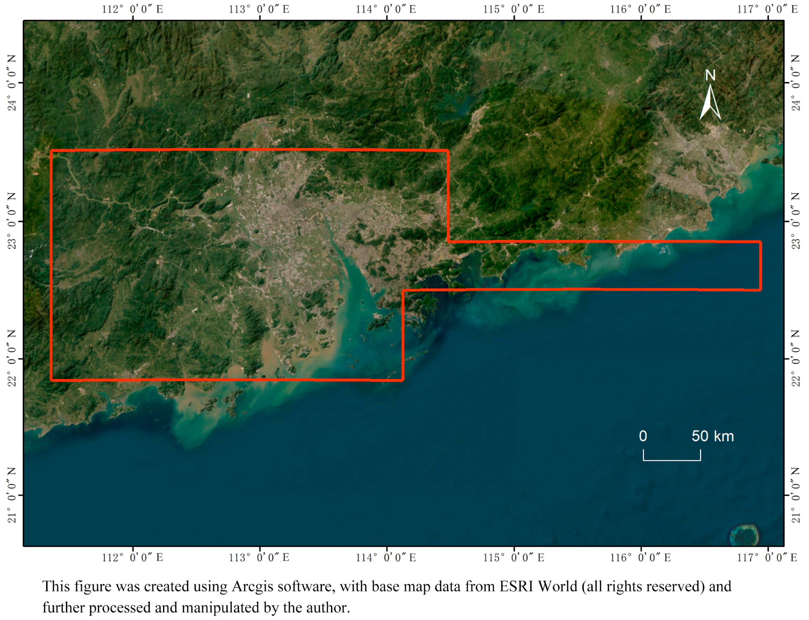 Sustainability 16 00118 g005