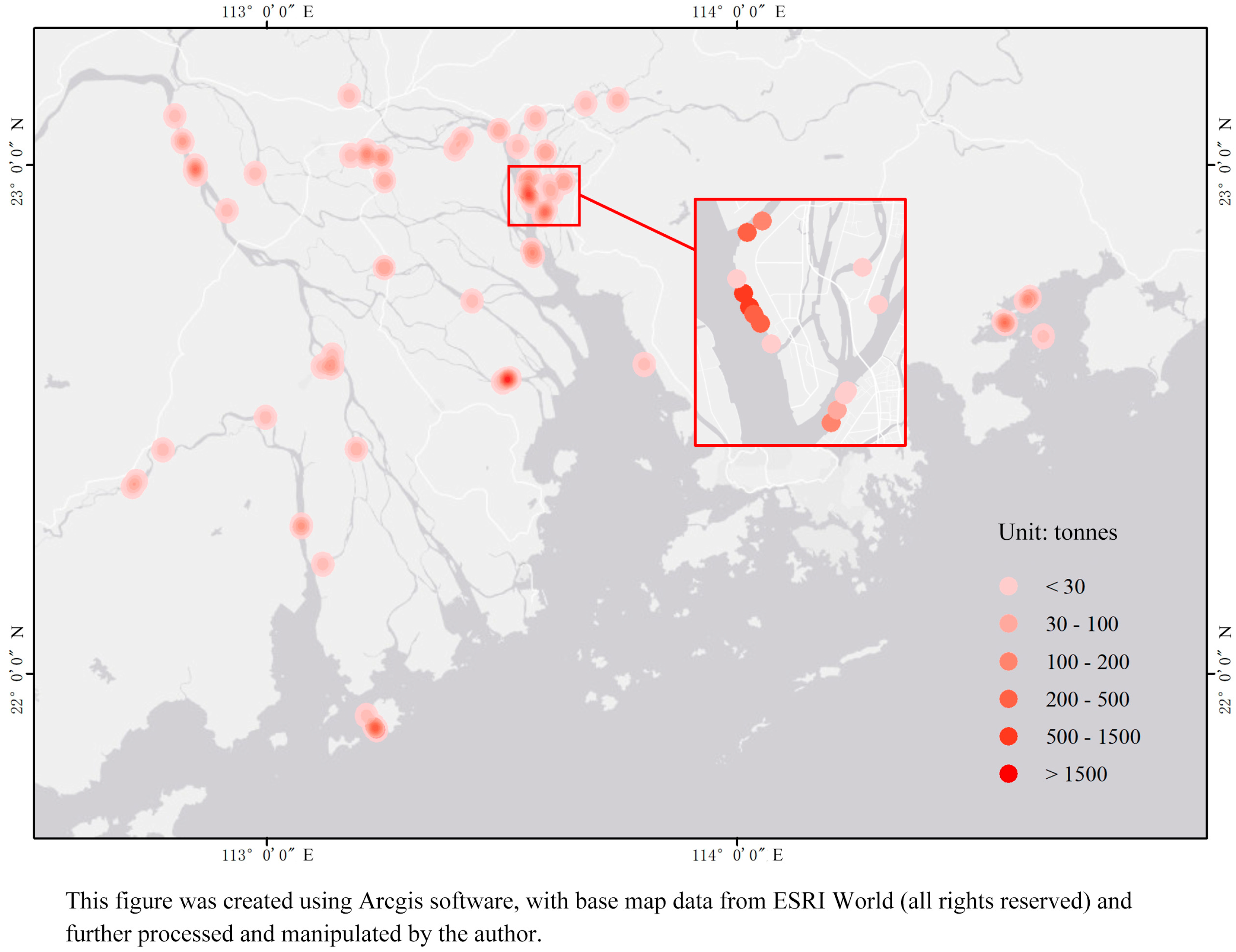 Sustainability 16 00118 g008