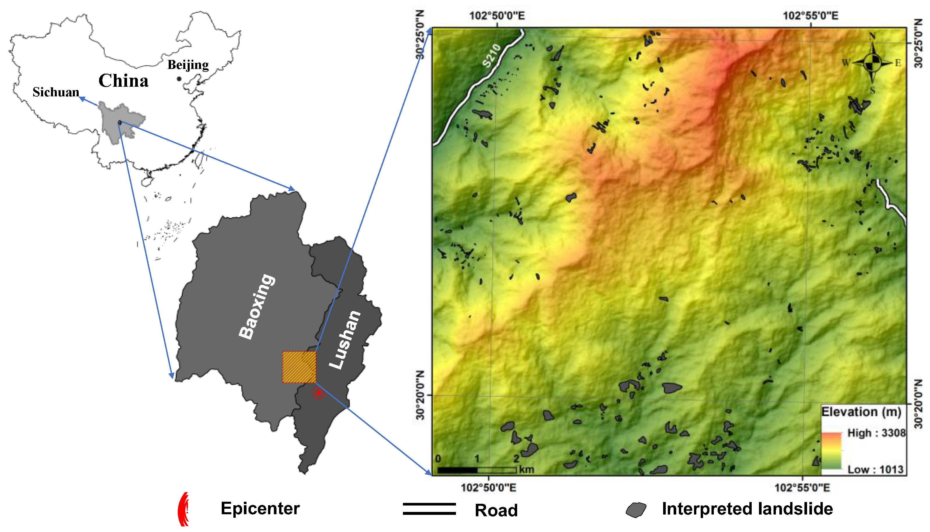 Sustainability 16 00138 g001