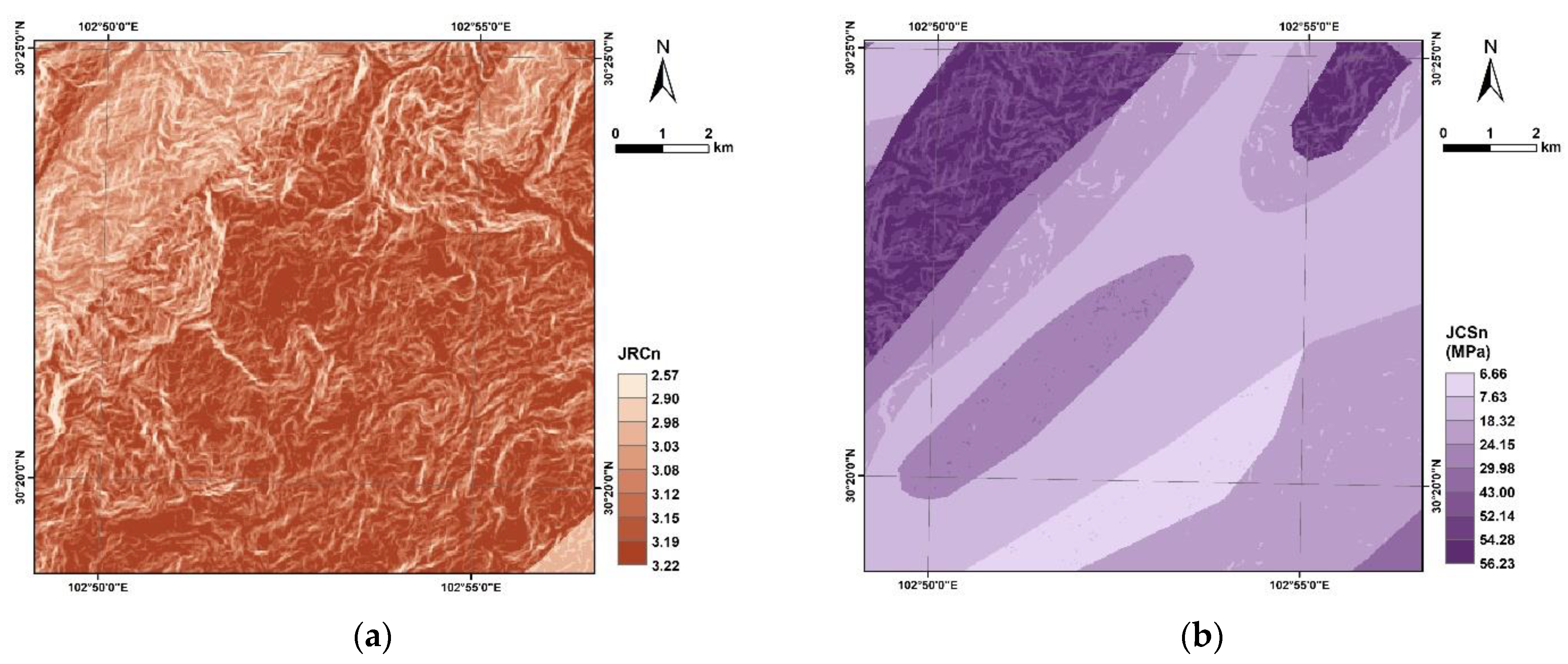 Sustainability 16 00138 g007