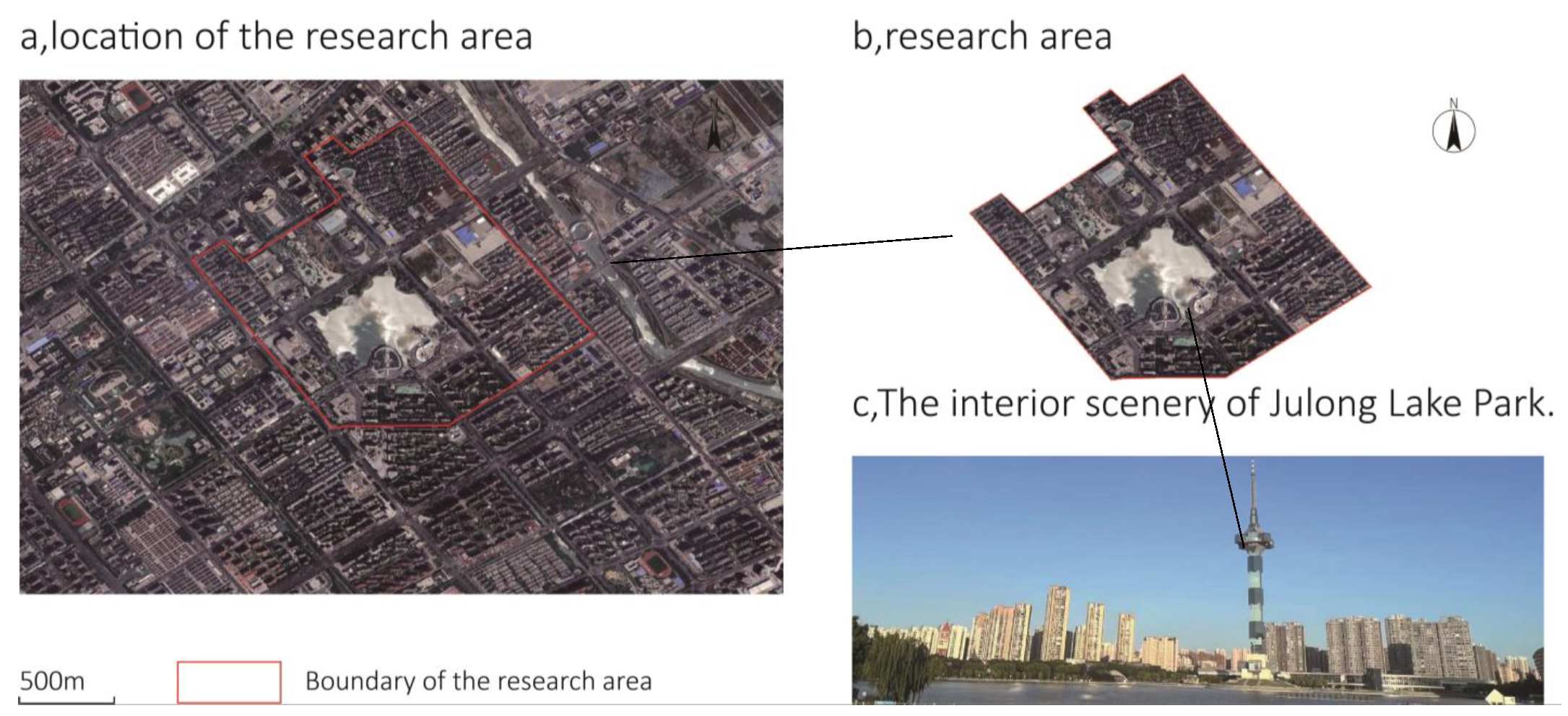 Sustainability 16 00150 g001