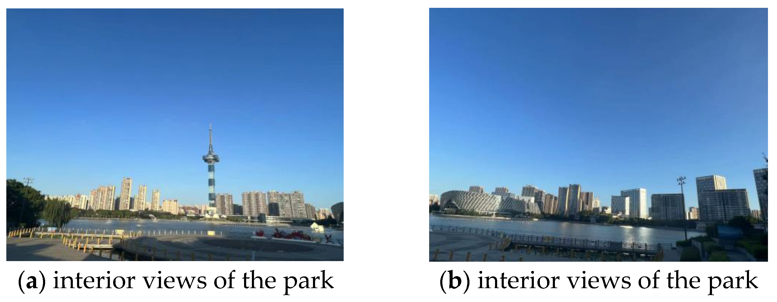 Sustainability 16 00150 g002a