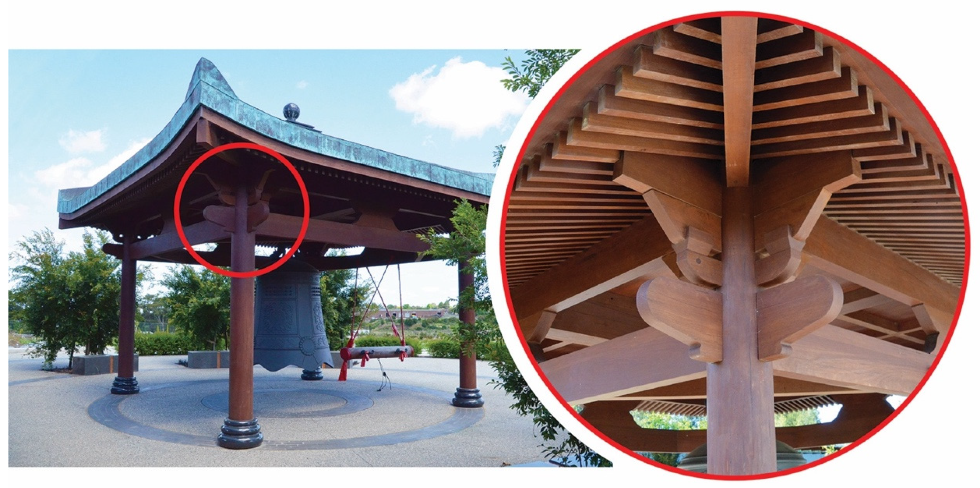 Sustainability 16 00154 g006