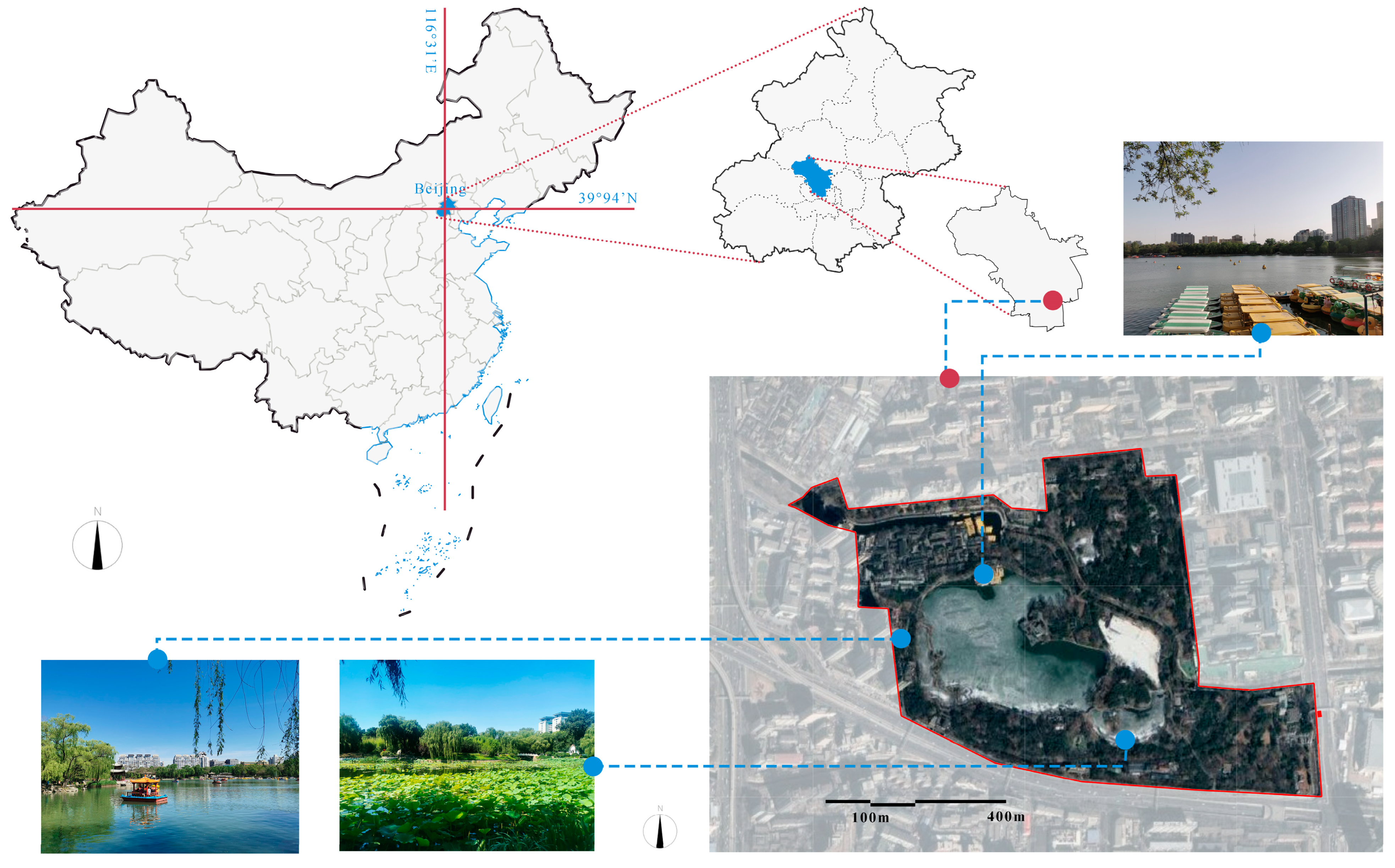 Sustainability 16 00163 g001