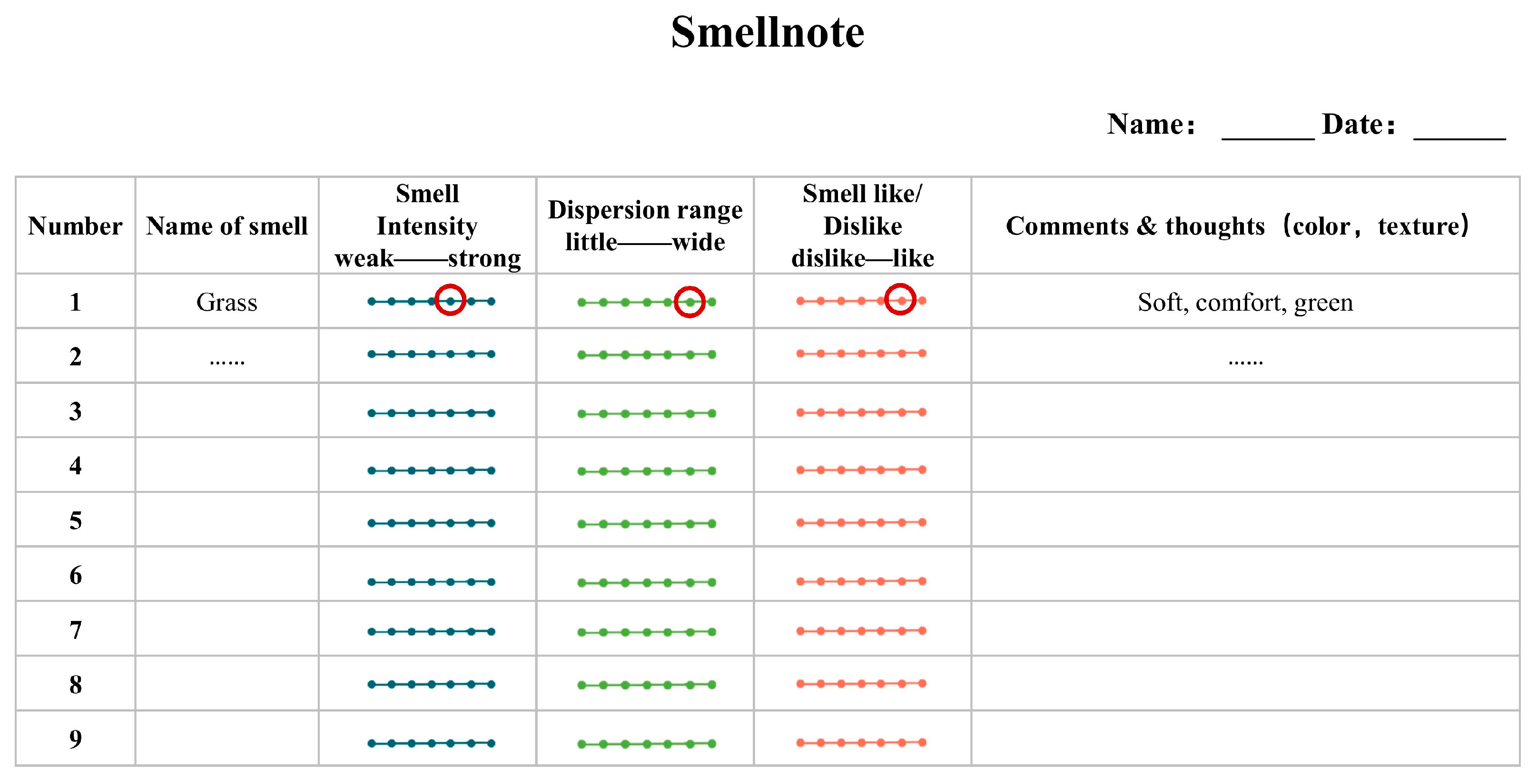 Sustainability 16 00163 g002