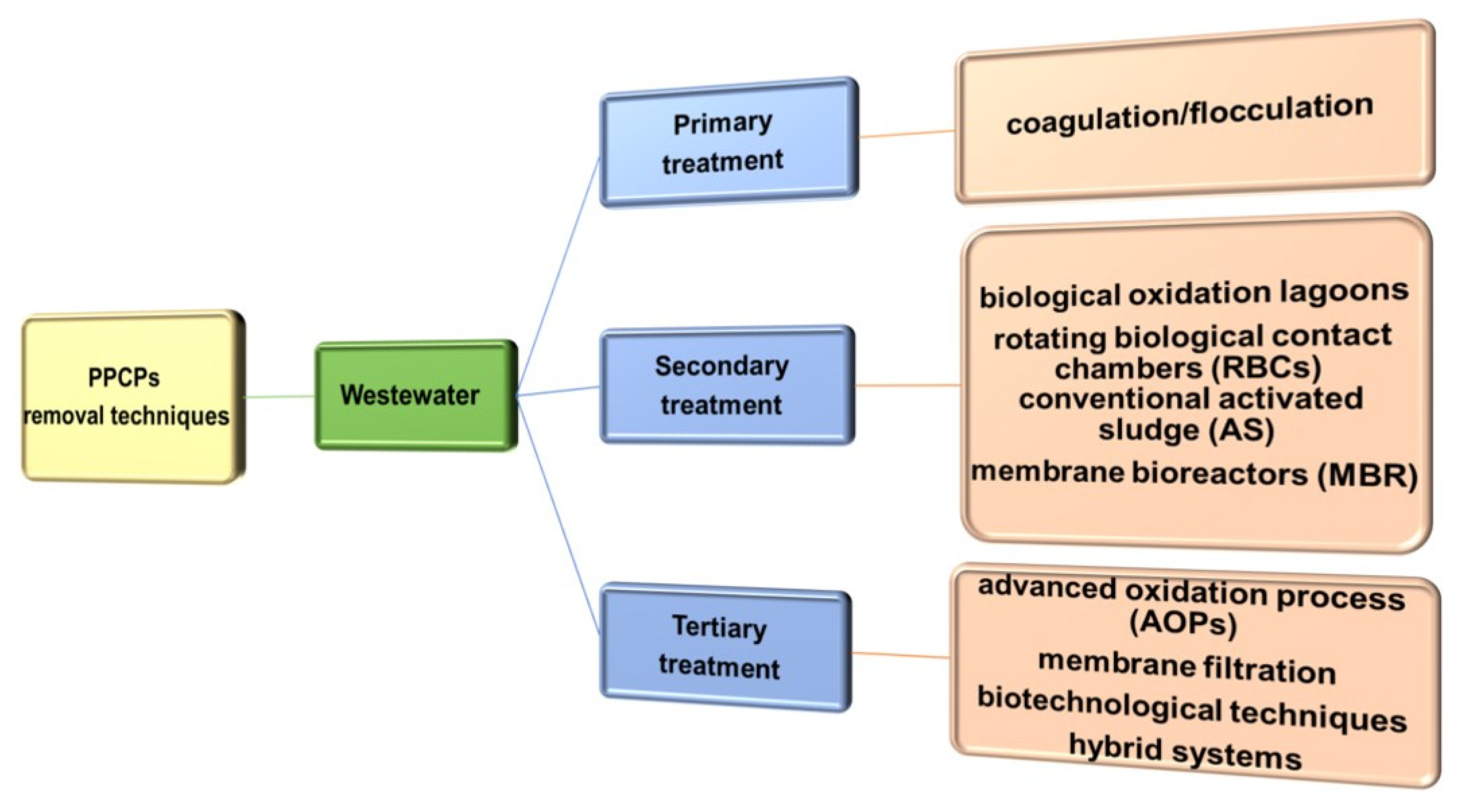 Sustainability 16 00169 g008