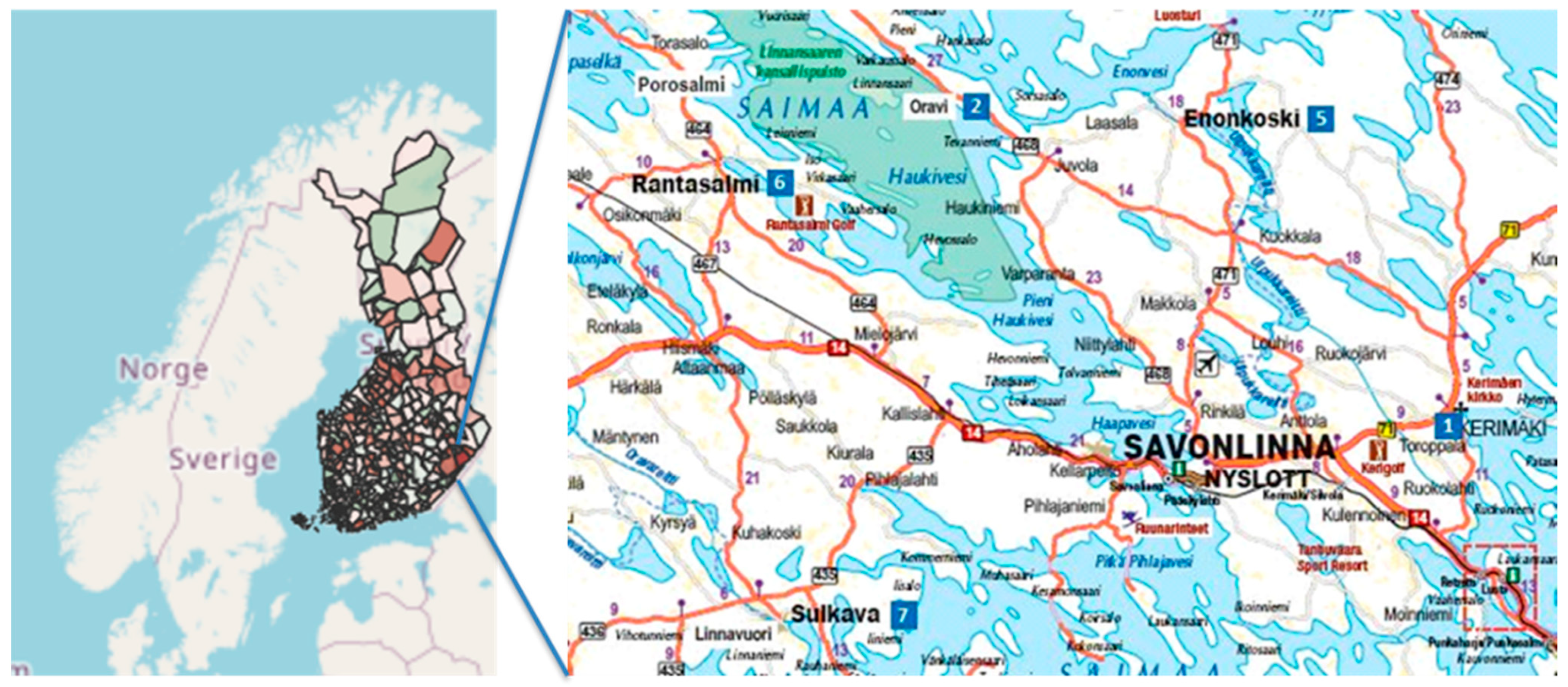 Sustainability 16 00170 g005