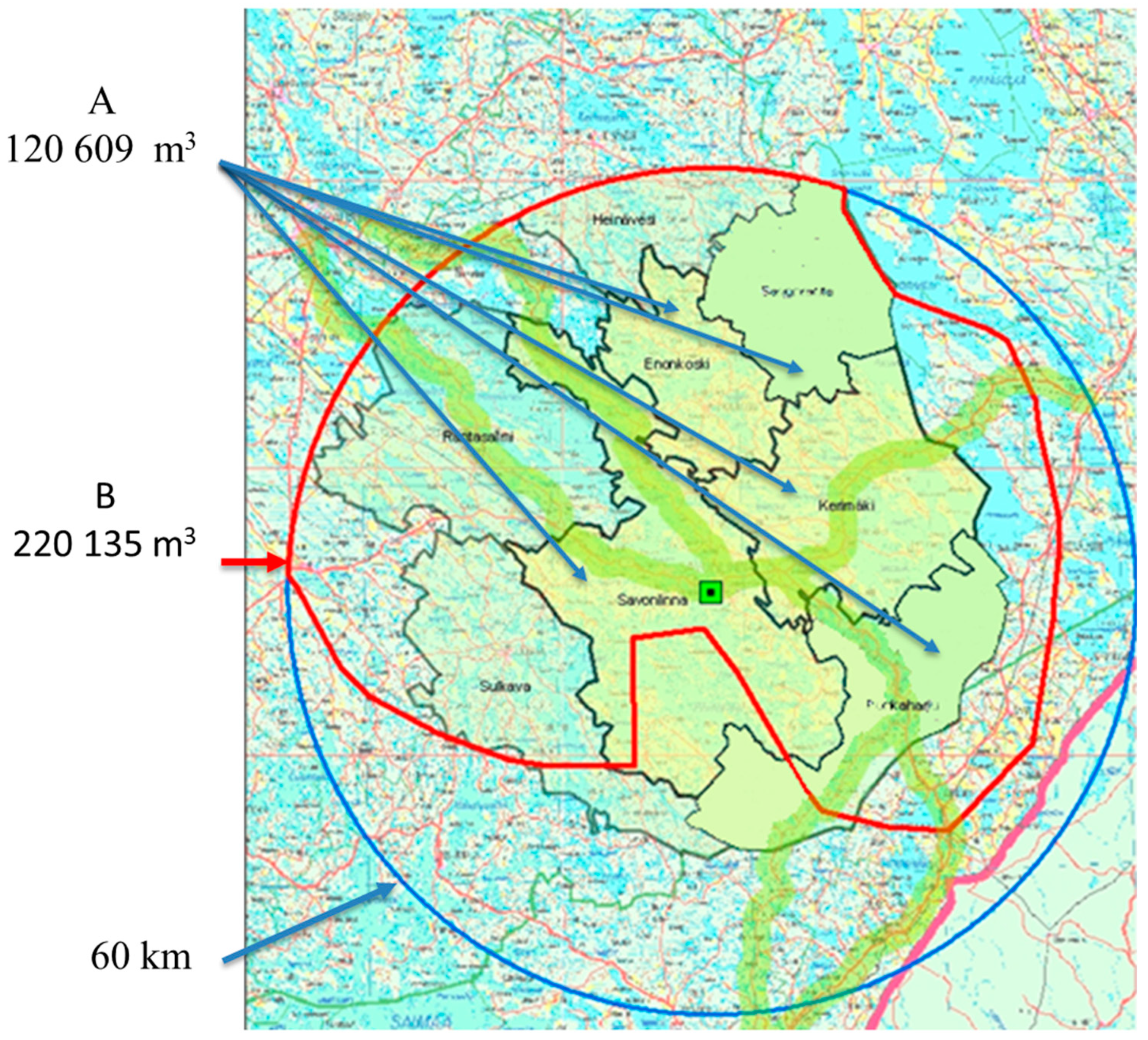Sustainability 16 00170 g007