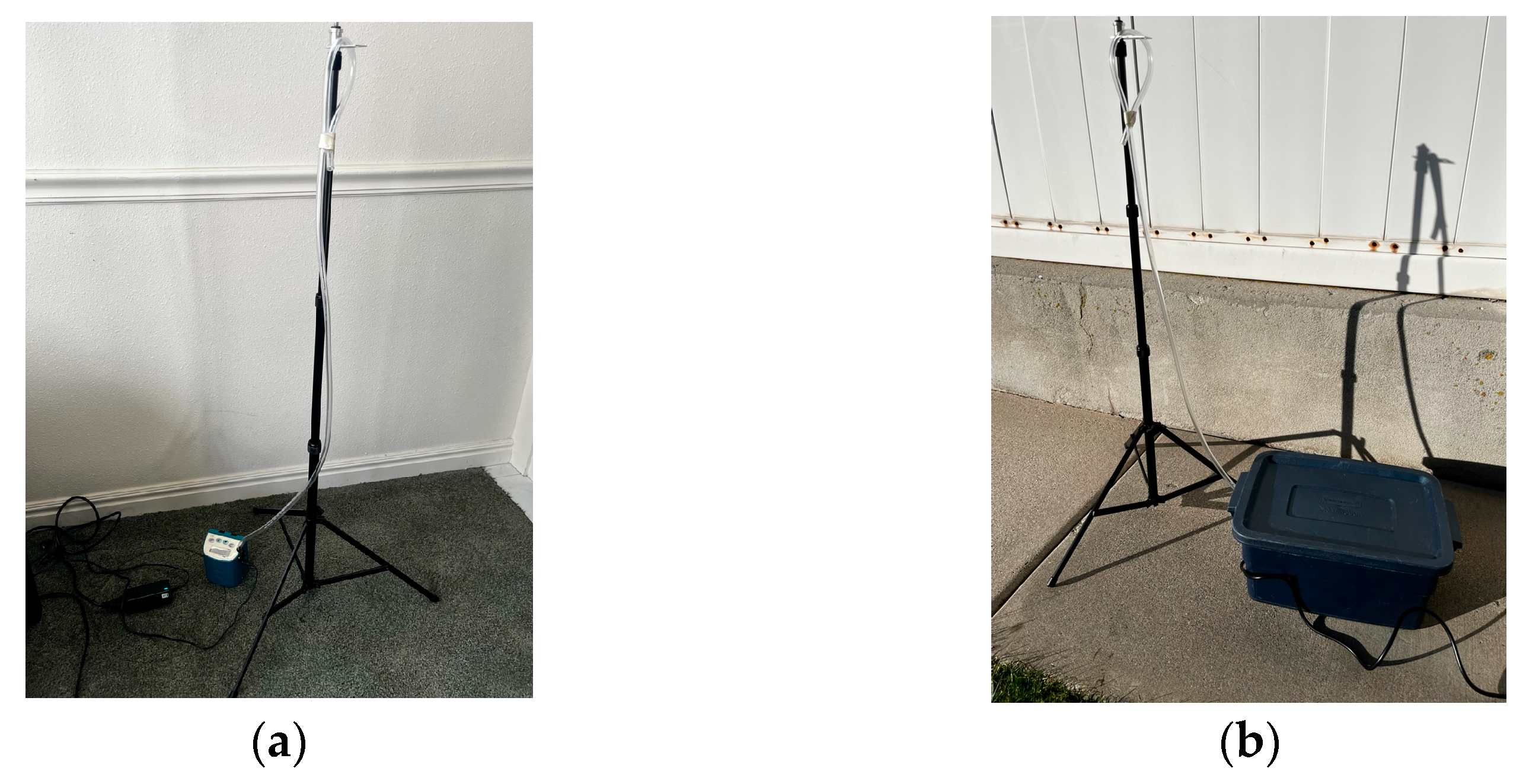 Sustainability 16 00177 g001