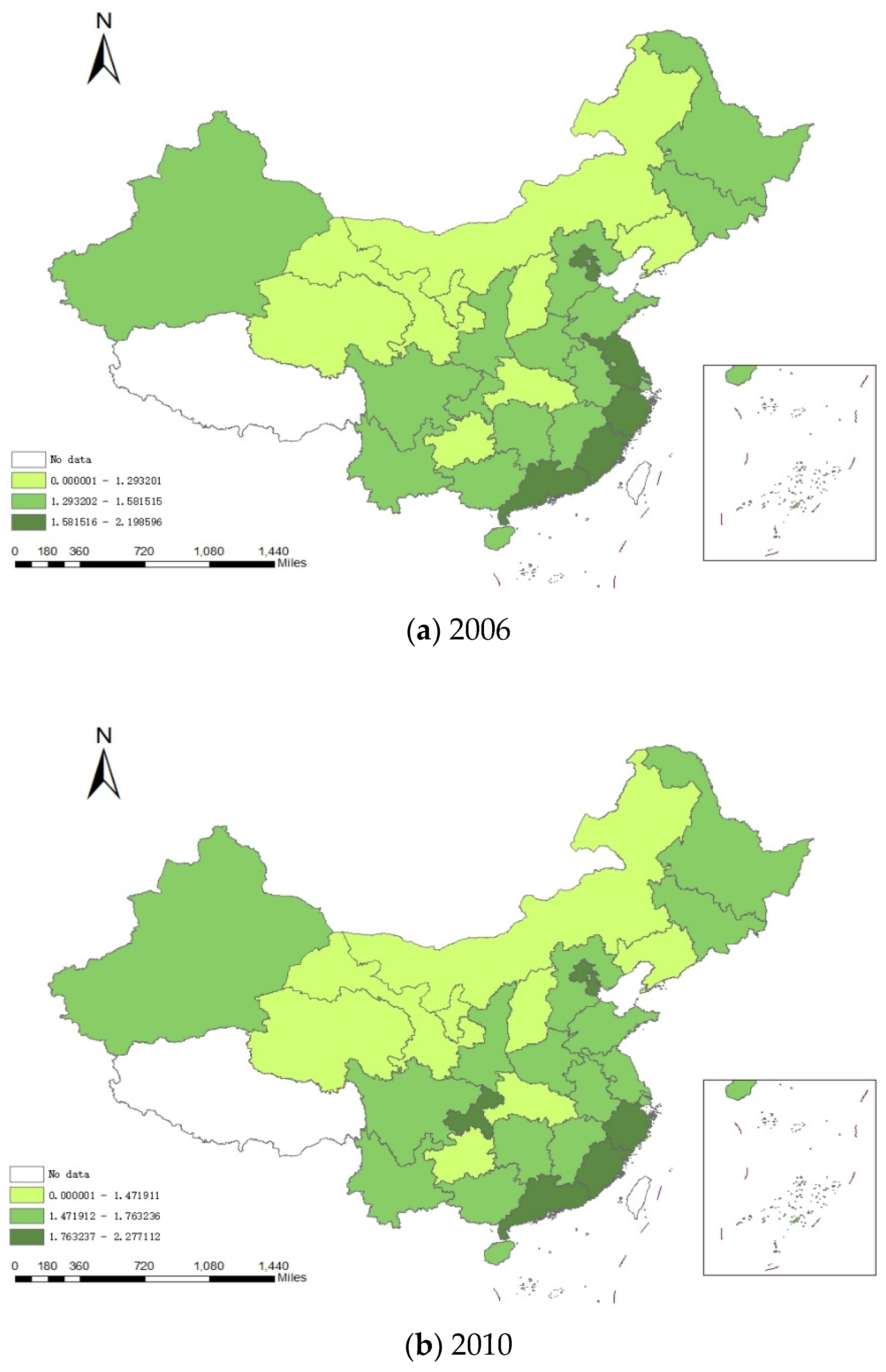 Sustainability 16 00182 g002a
