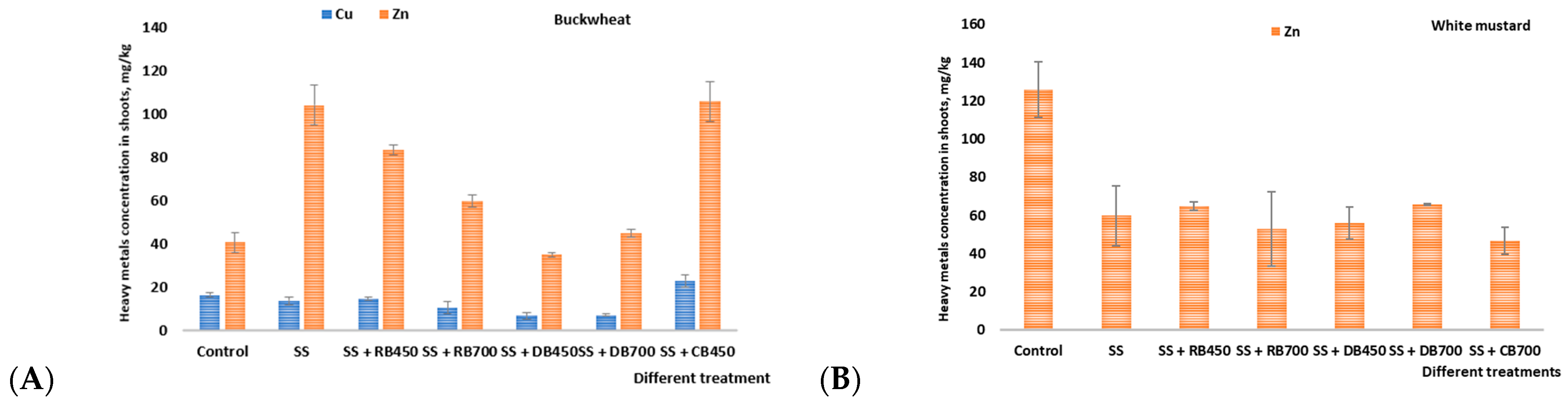 Sustainability 16 00183 g006
