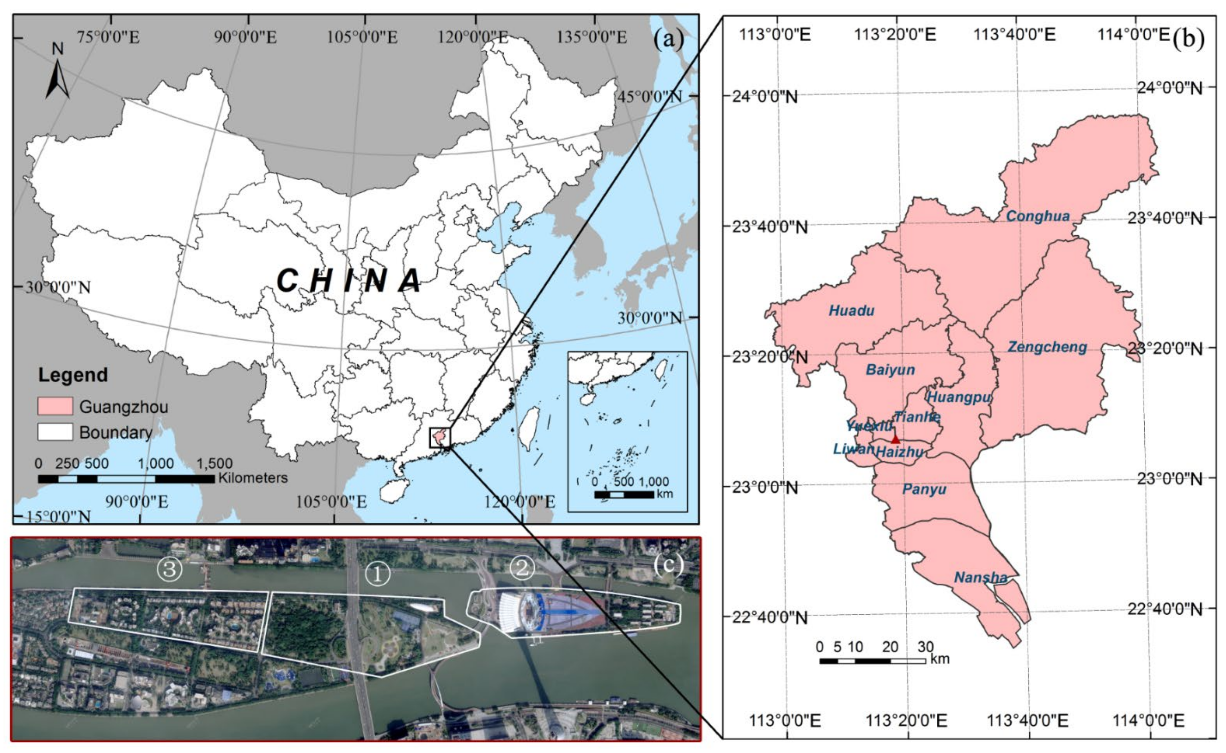 Sustainability 16 00203 g001