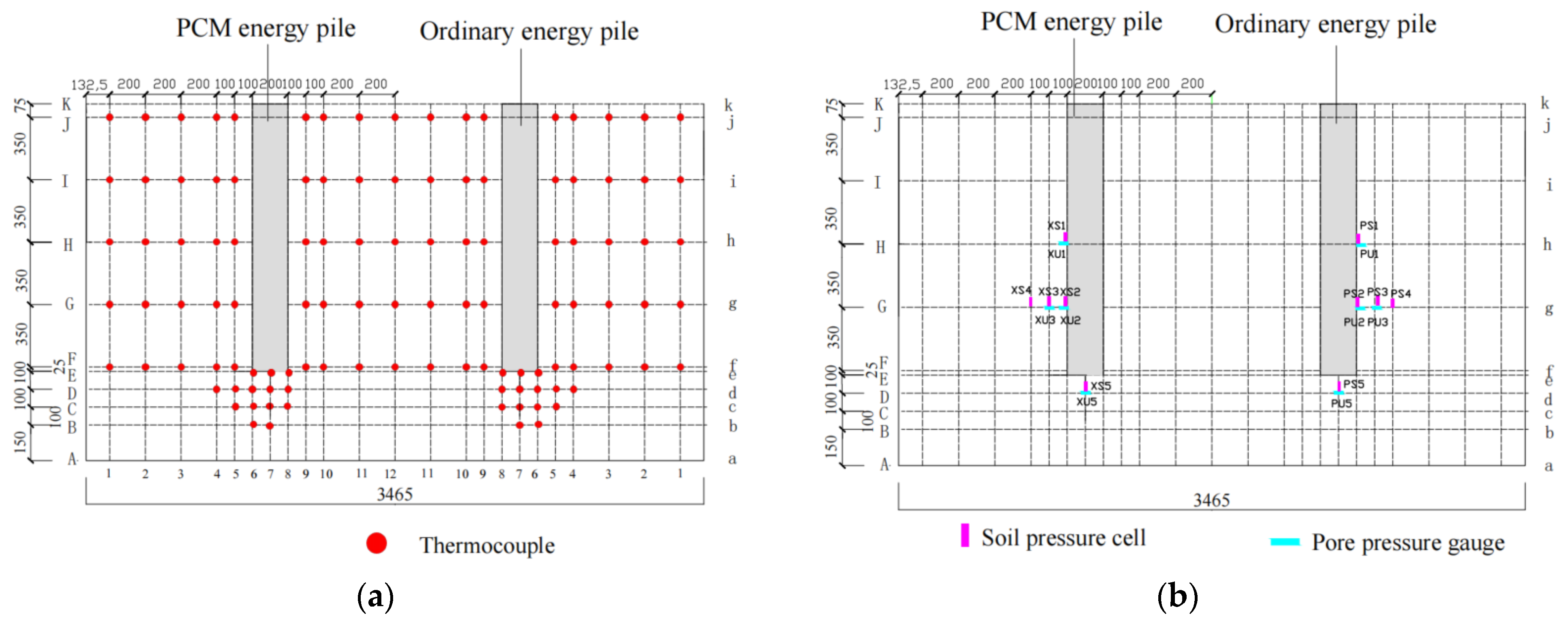 Sustainability 16 00206 g006