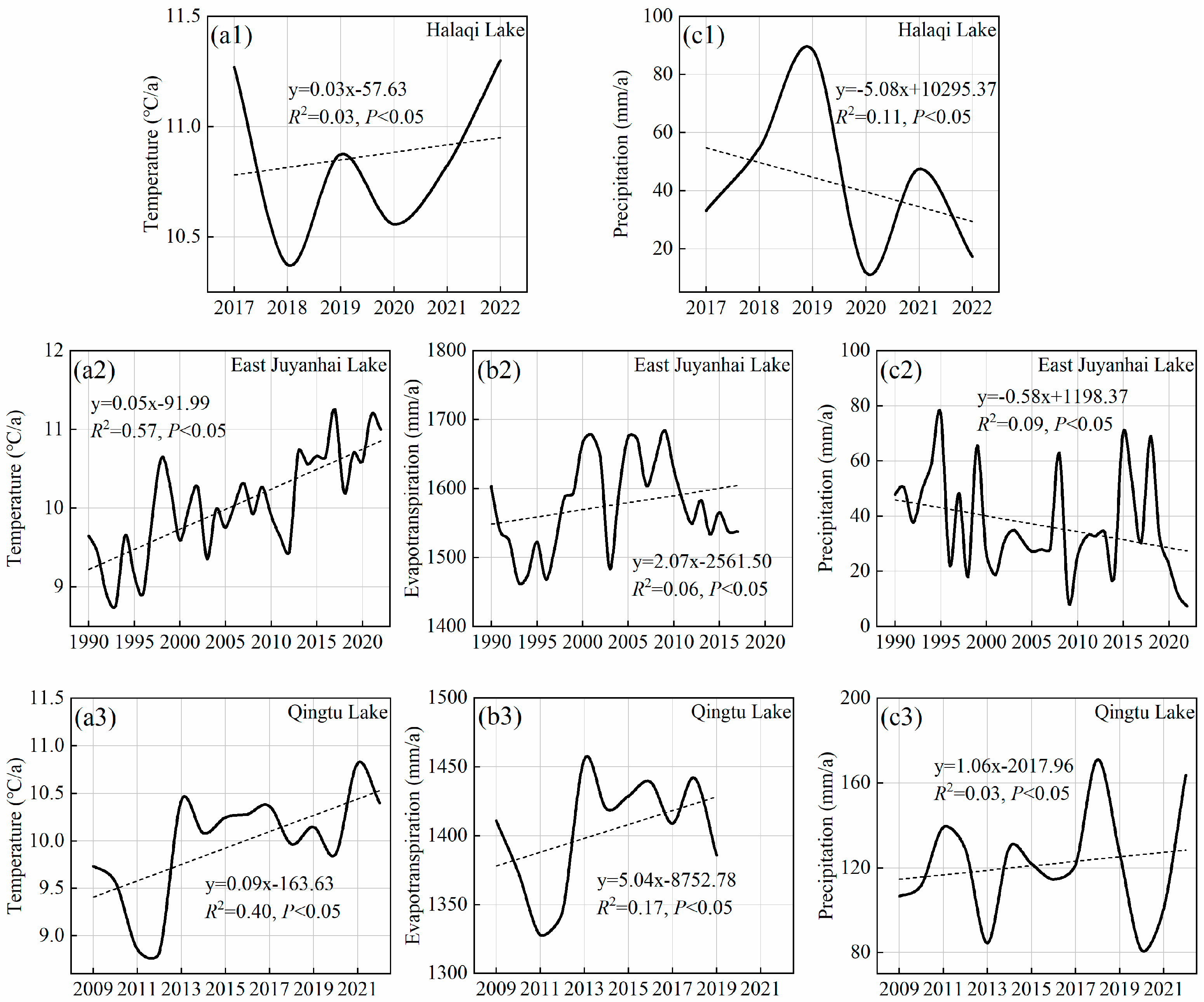 Sustainability 16 00211 g007