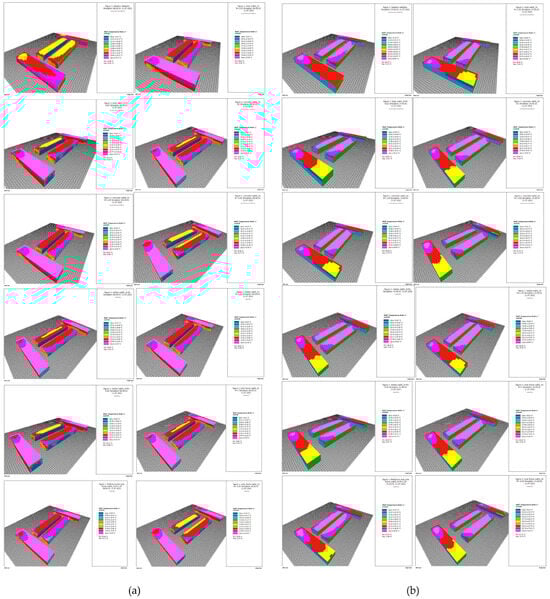 Sustainability 16 00221 g0a1