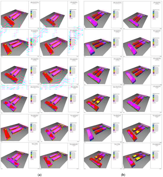 Sustainability 16 00221 g0a2