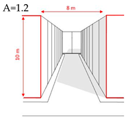 Sustainability 16 00221 i001