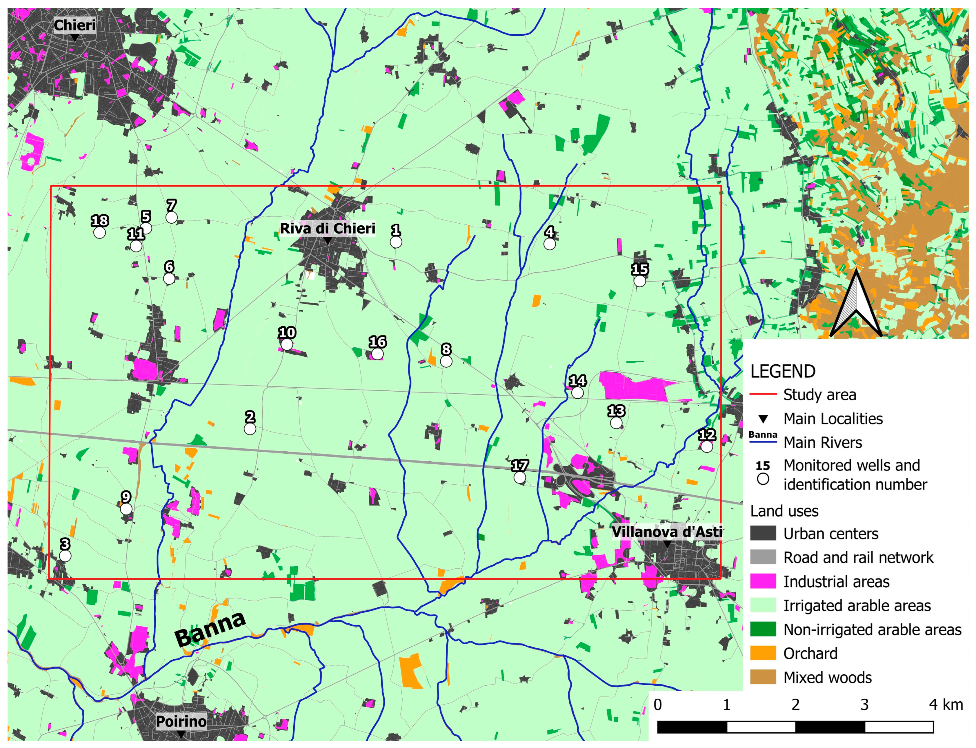 Sustainability 16 00222 g002