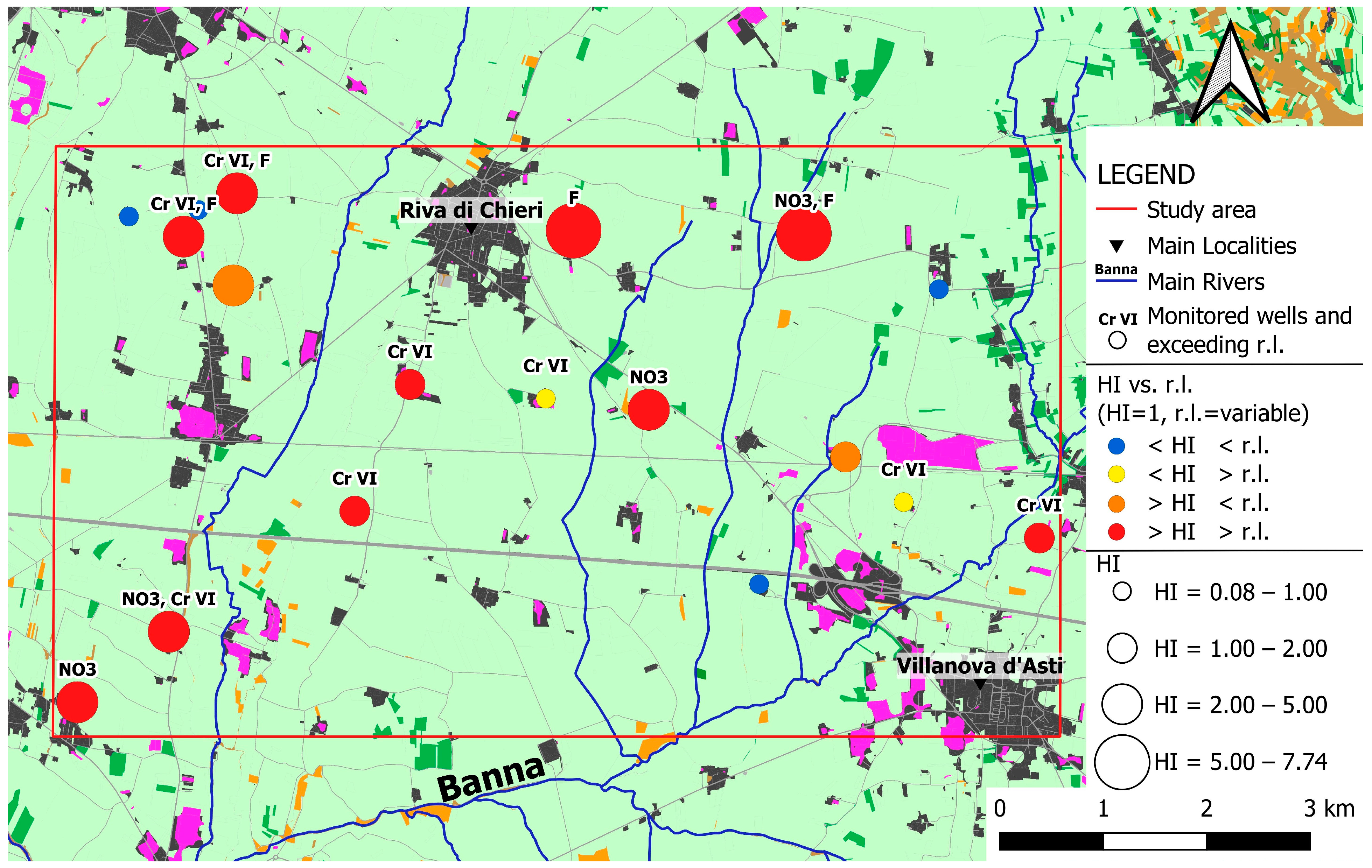 Sustainability 16 00222 g009