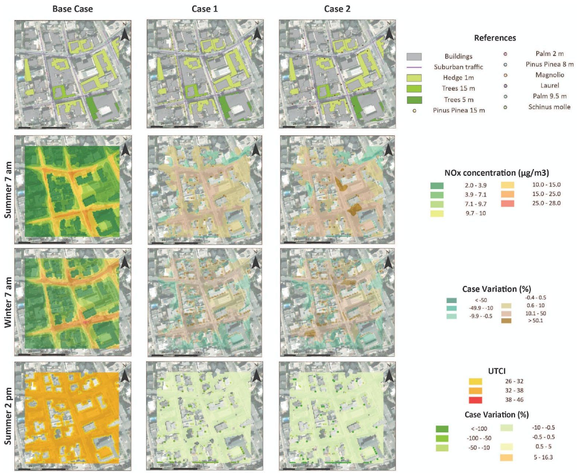 Sustainability 16 00229 g009