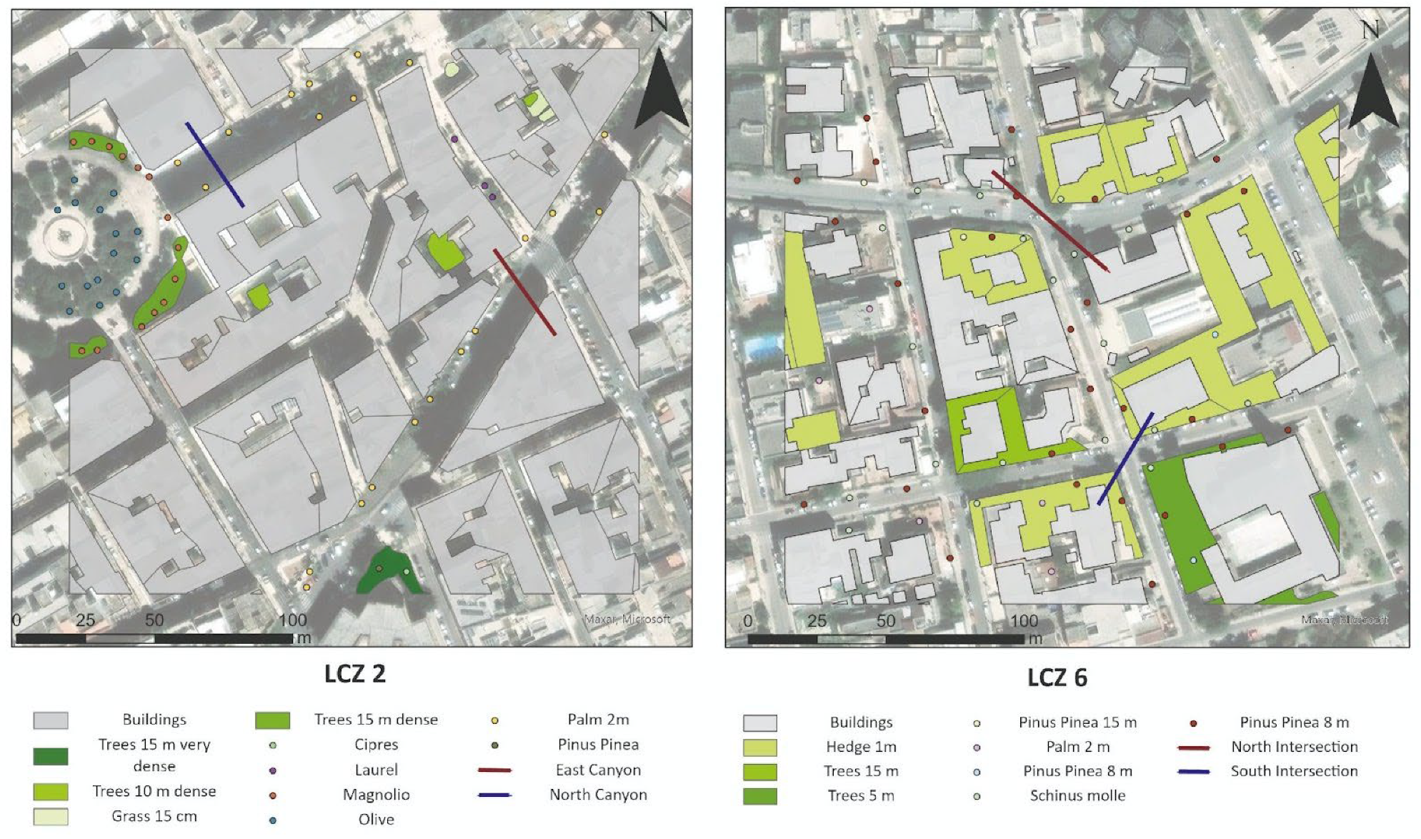 Sustainability 16 00229 g010