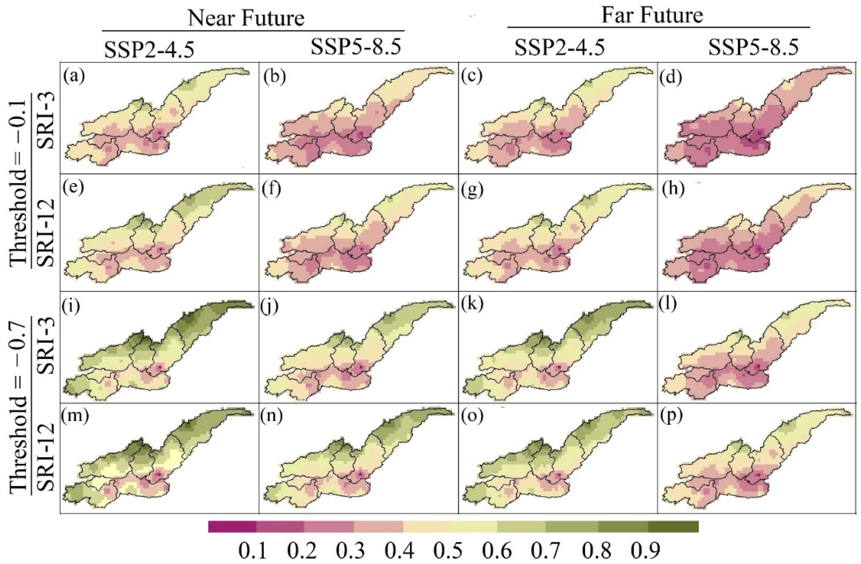 Sustainability 16 00246 g005