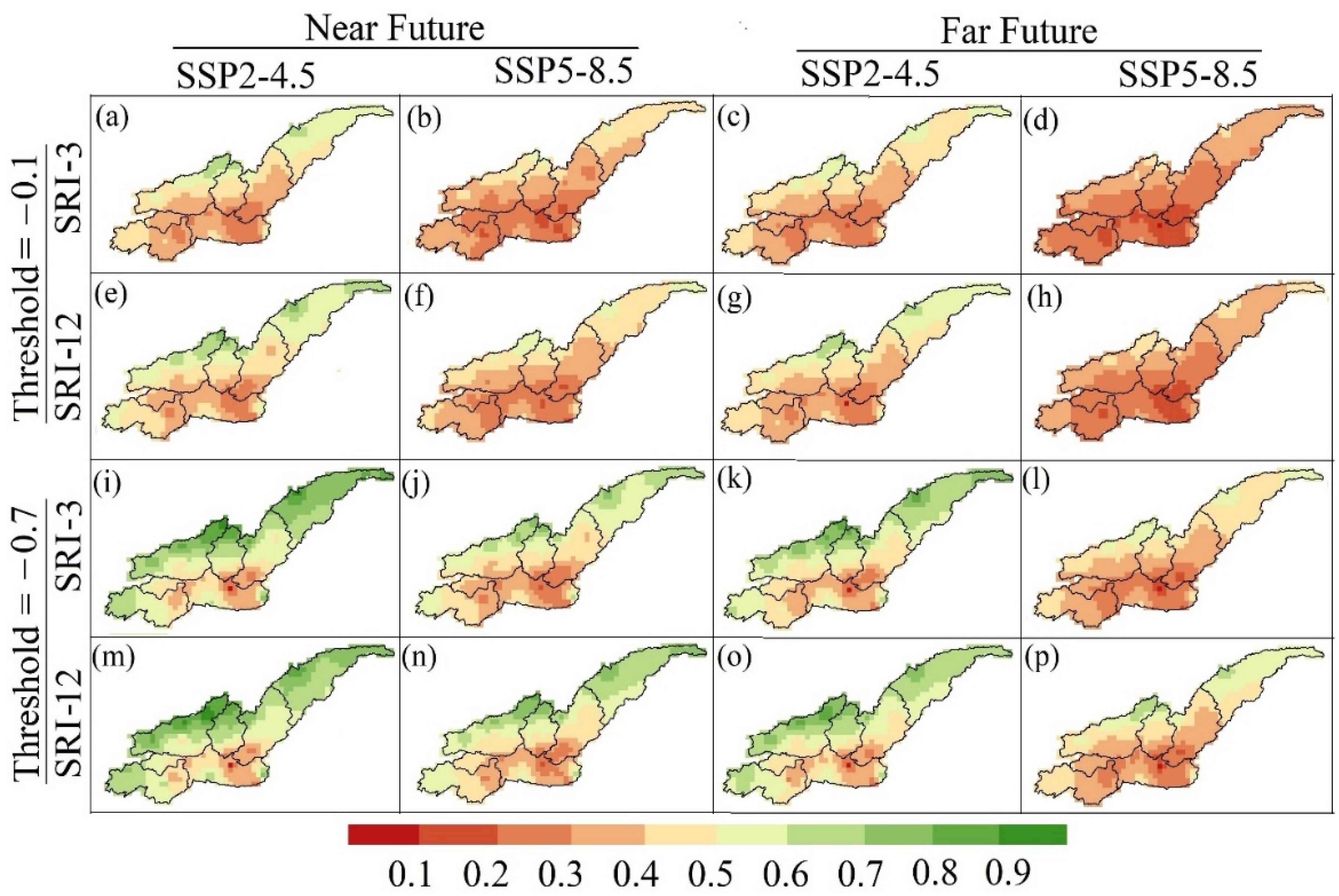 Sustainability 16 00246 g006