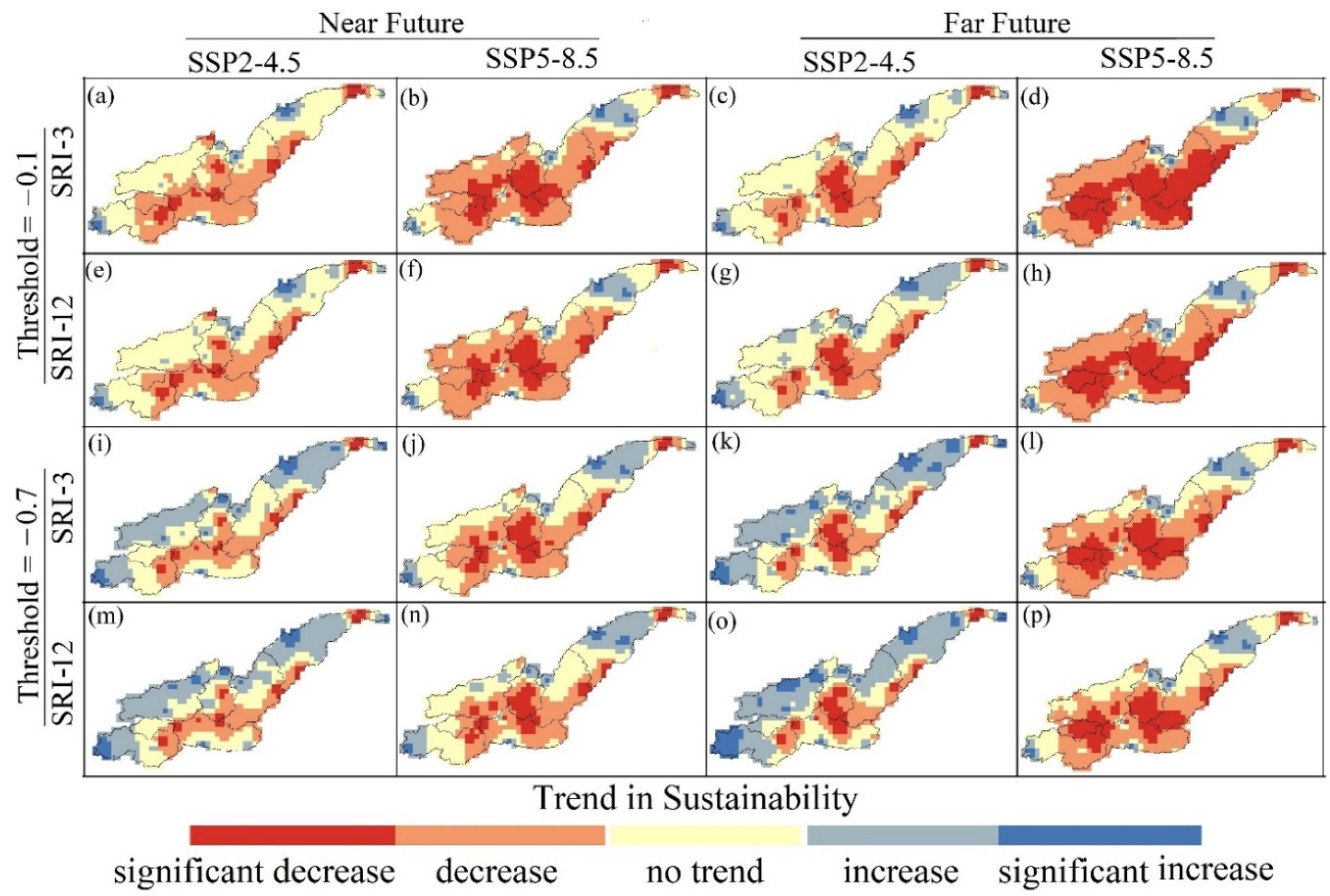 Sustainability 16 00246 g010