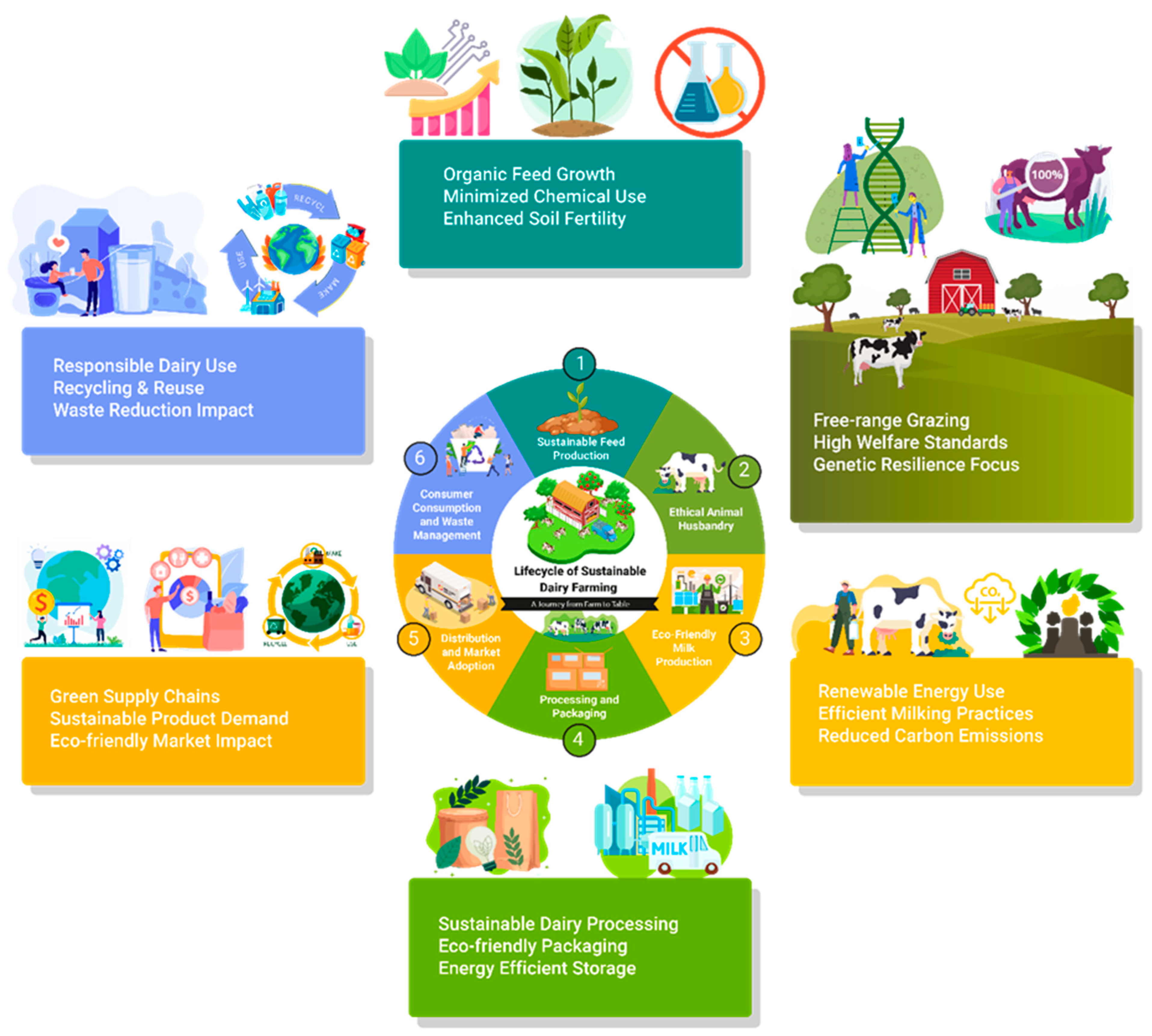 Sustainability 16 00265 g003