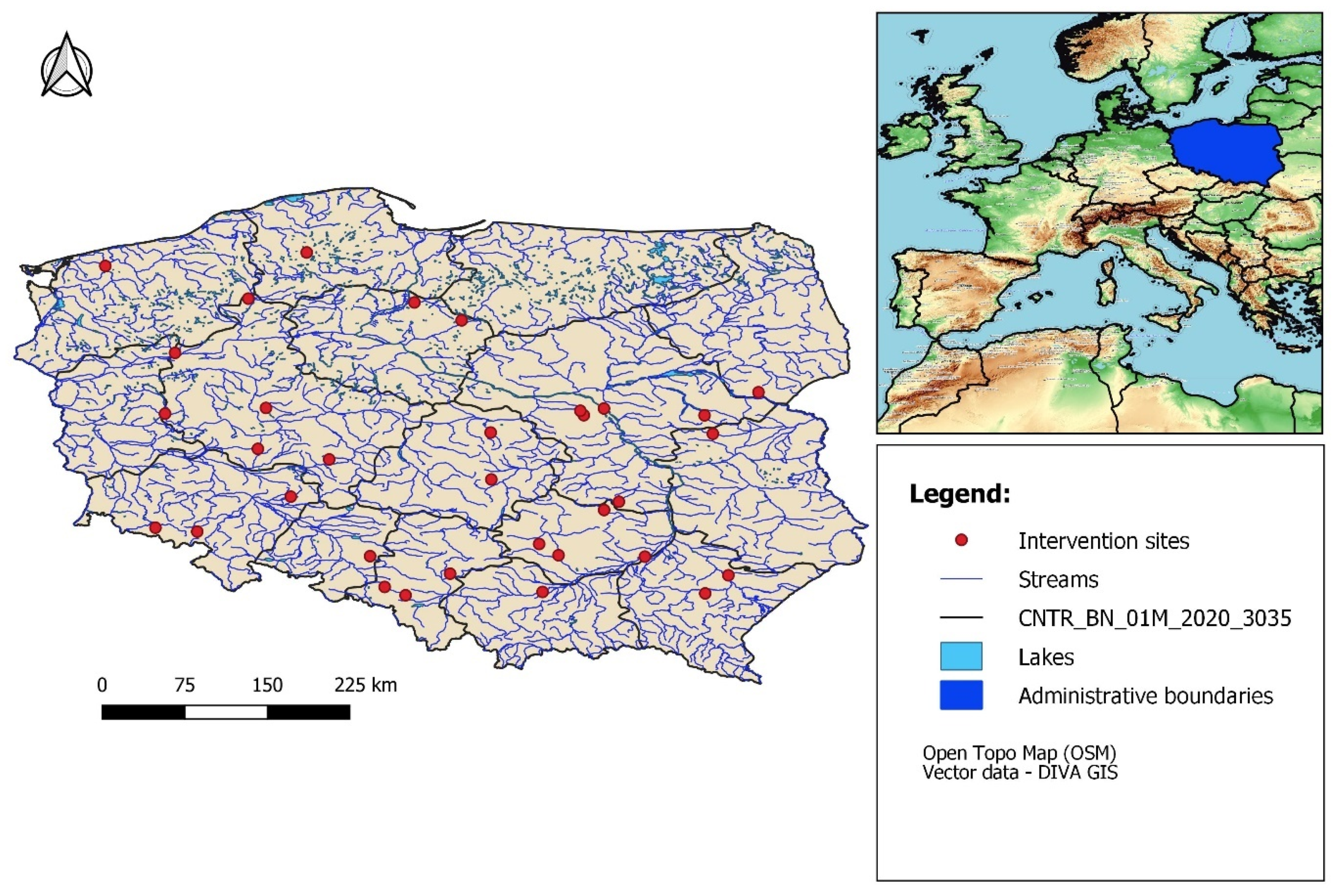 Sustainability 16 00266 g001