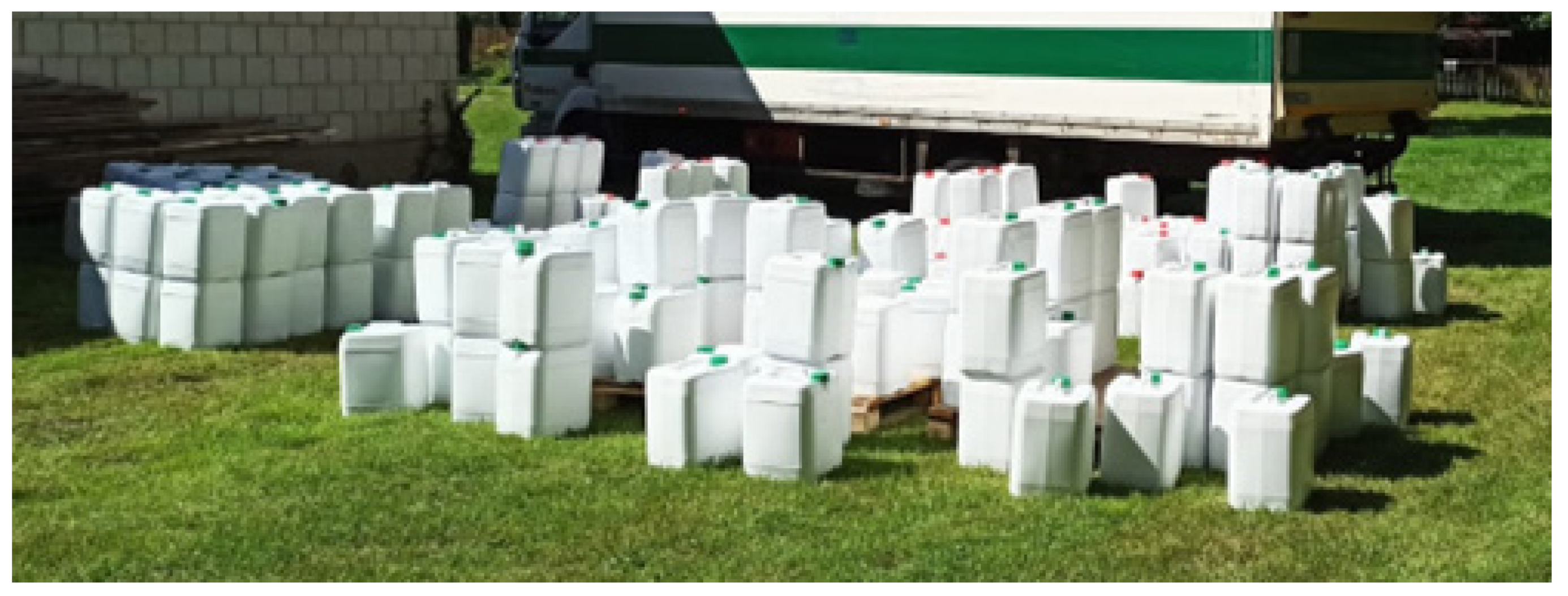 Sustainability 16 00266 g002