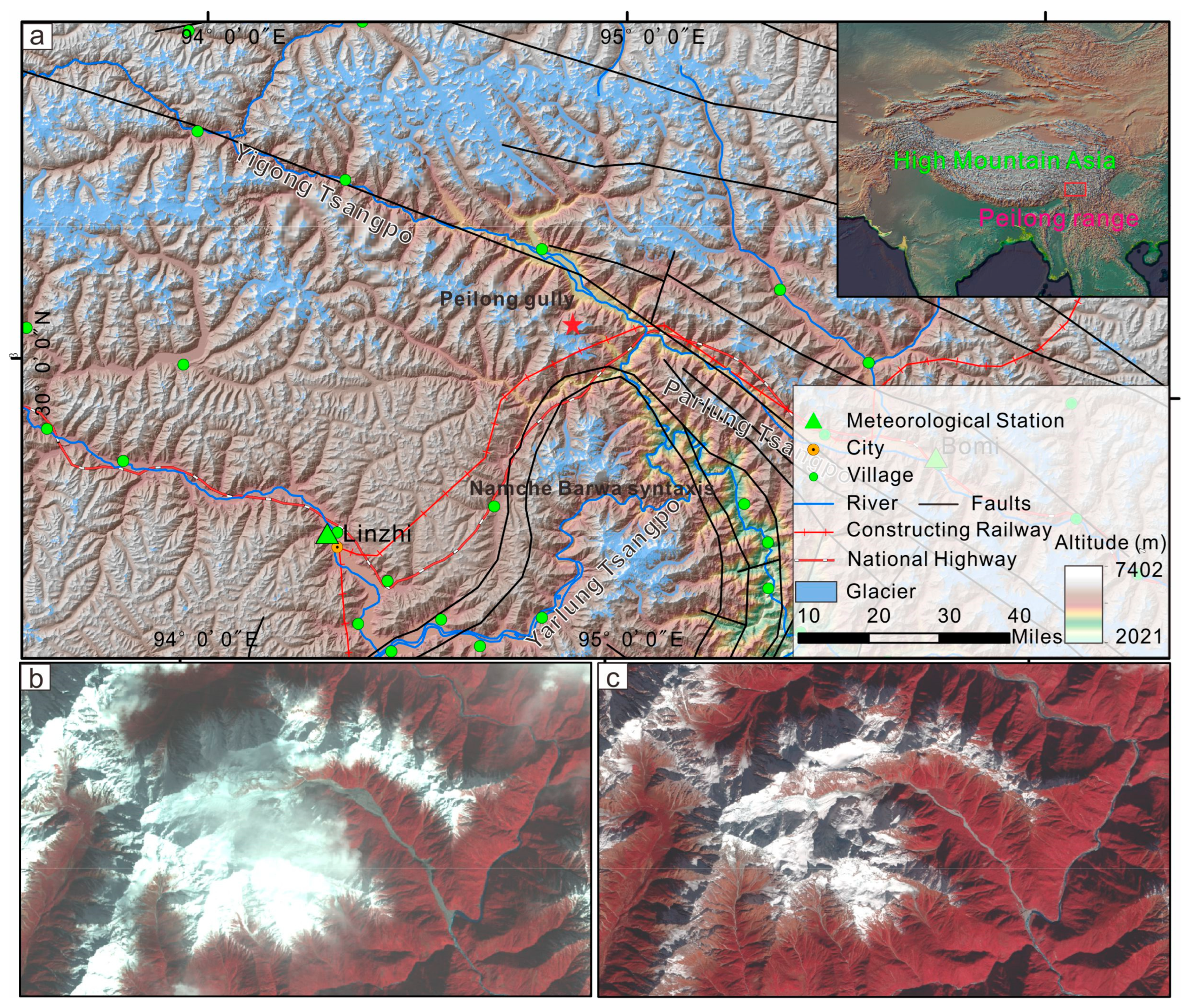 Sustainability 16 00284 g003