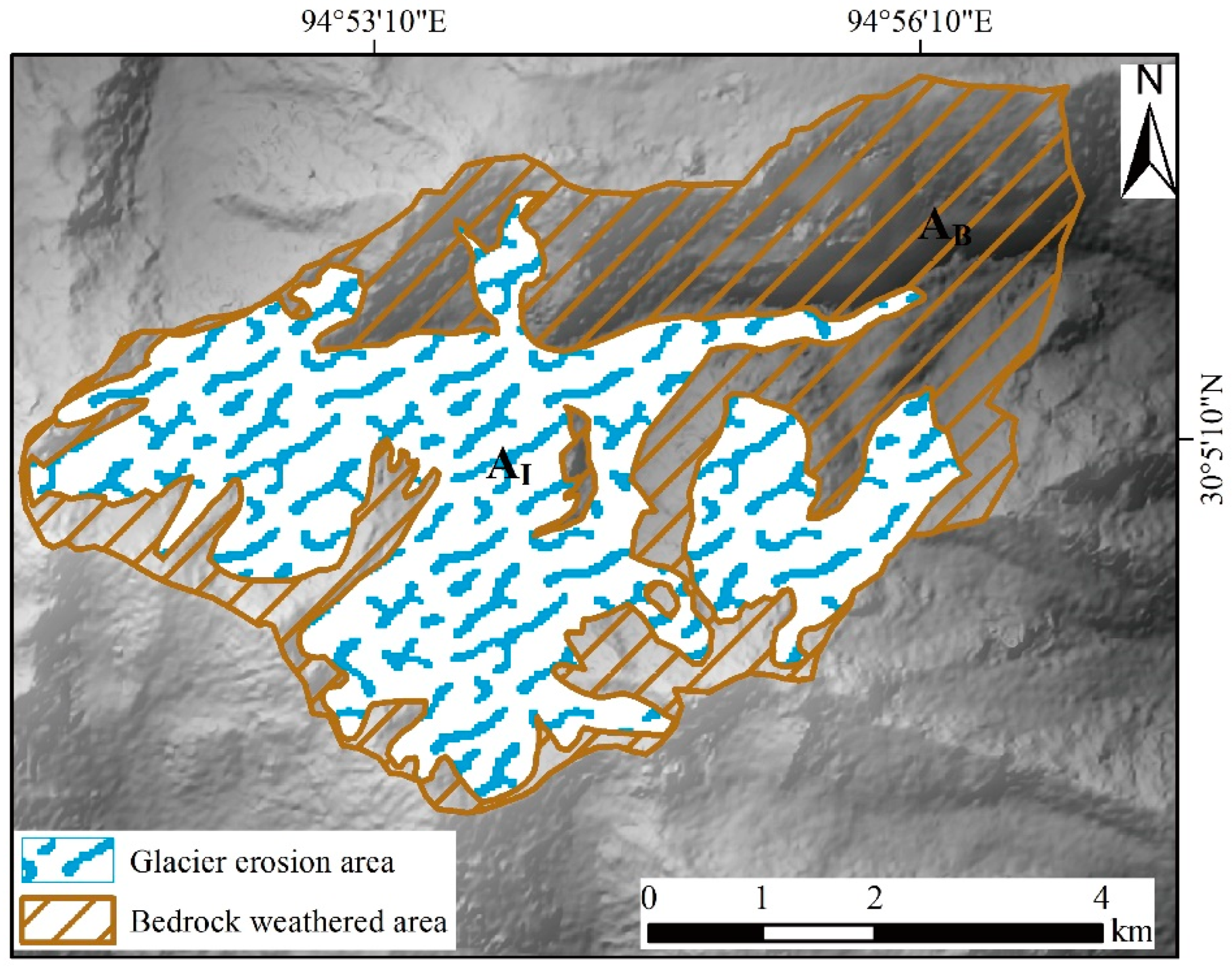 Sustainability 16 00284 g005