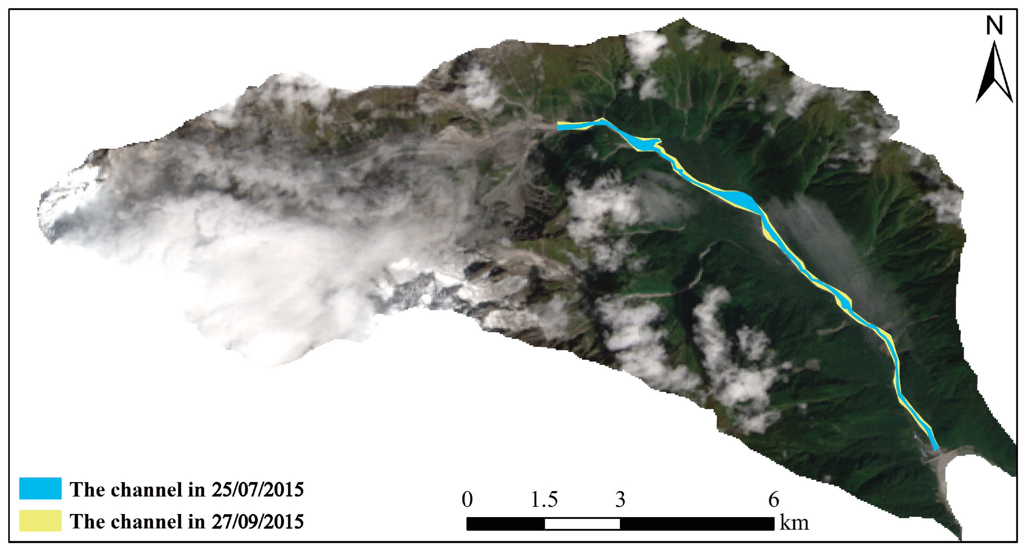 Sustainability 16 00284 g006