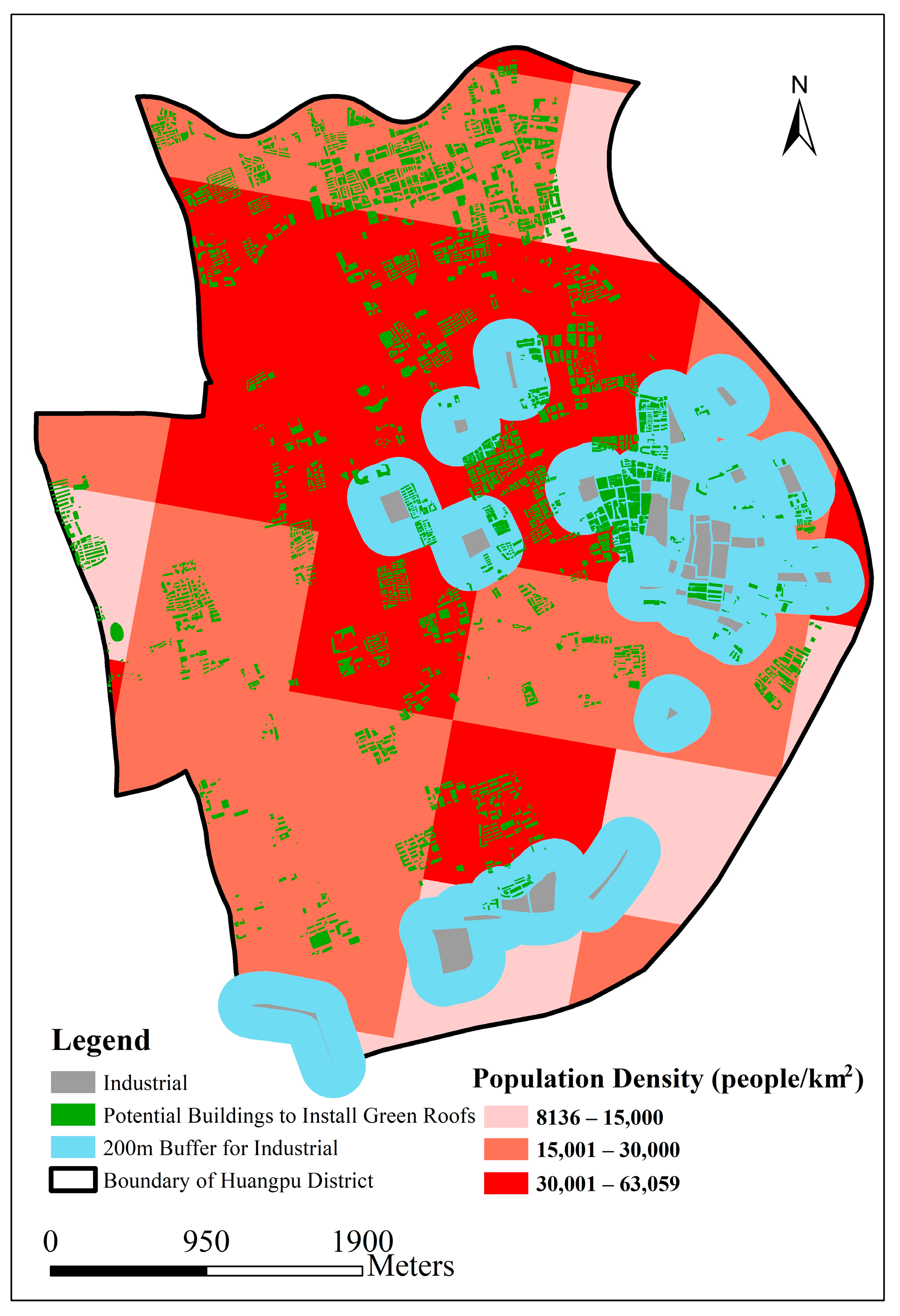 Sustainability 16 00286 g002