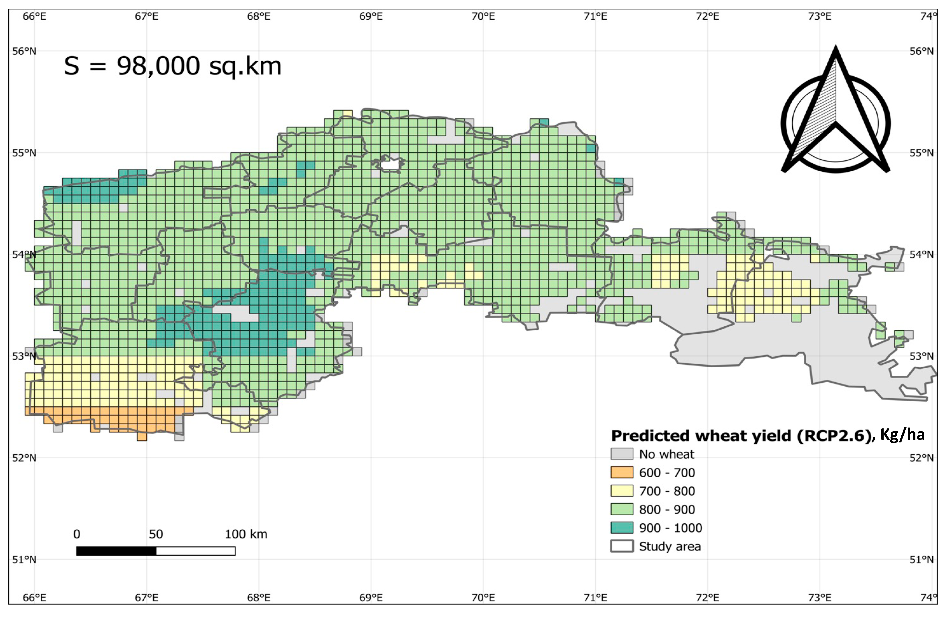 Sustainability 16 00293 g003 Sustainability 16 00293 g003