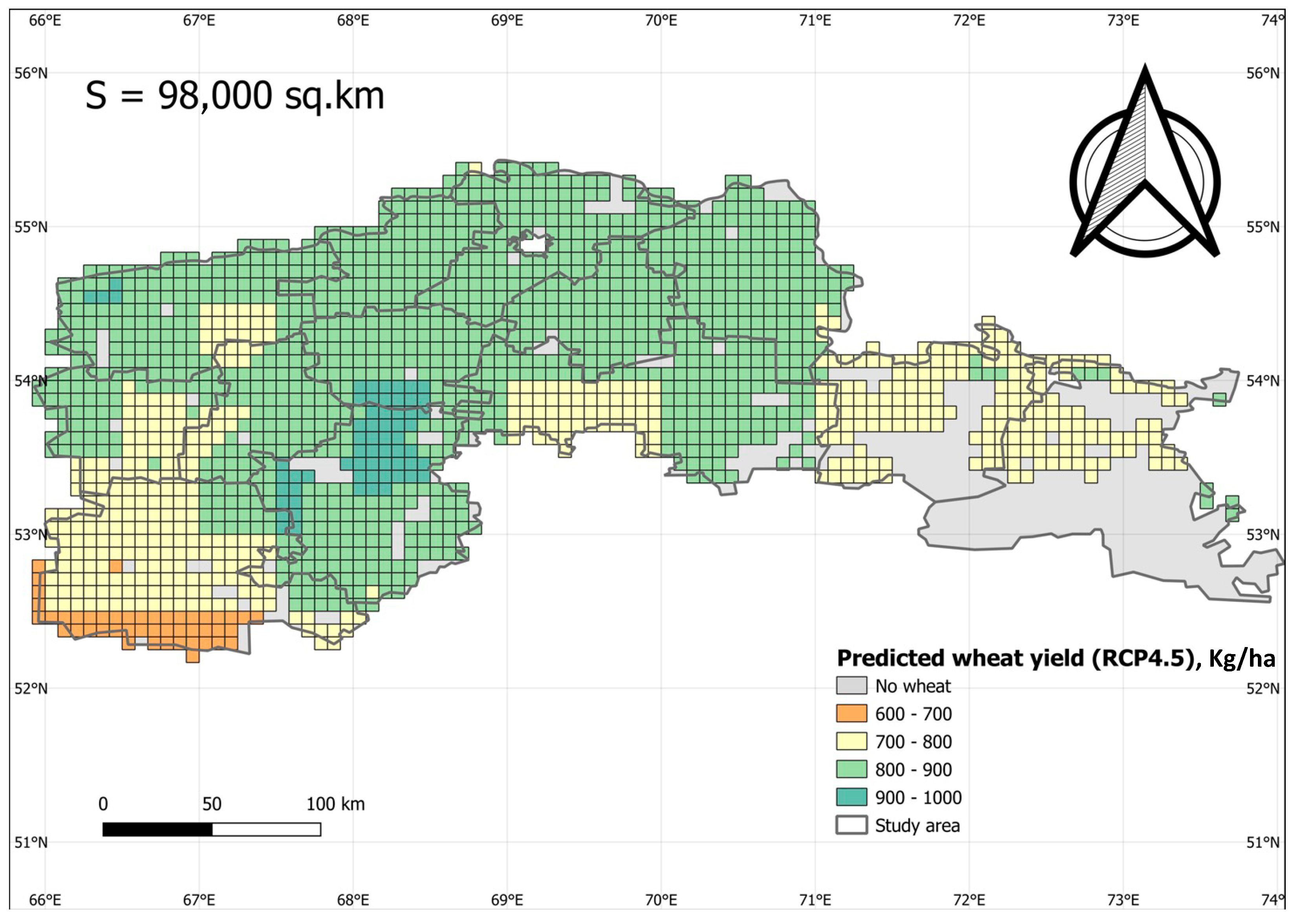 Sustainability 16 00293 g004 Sustainability 16 00293 g004