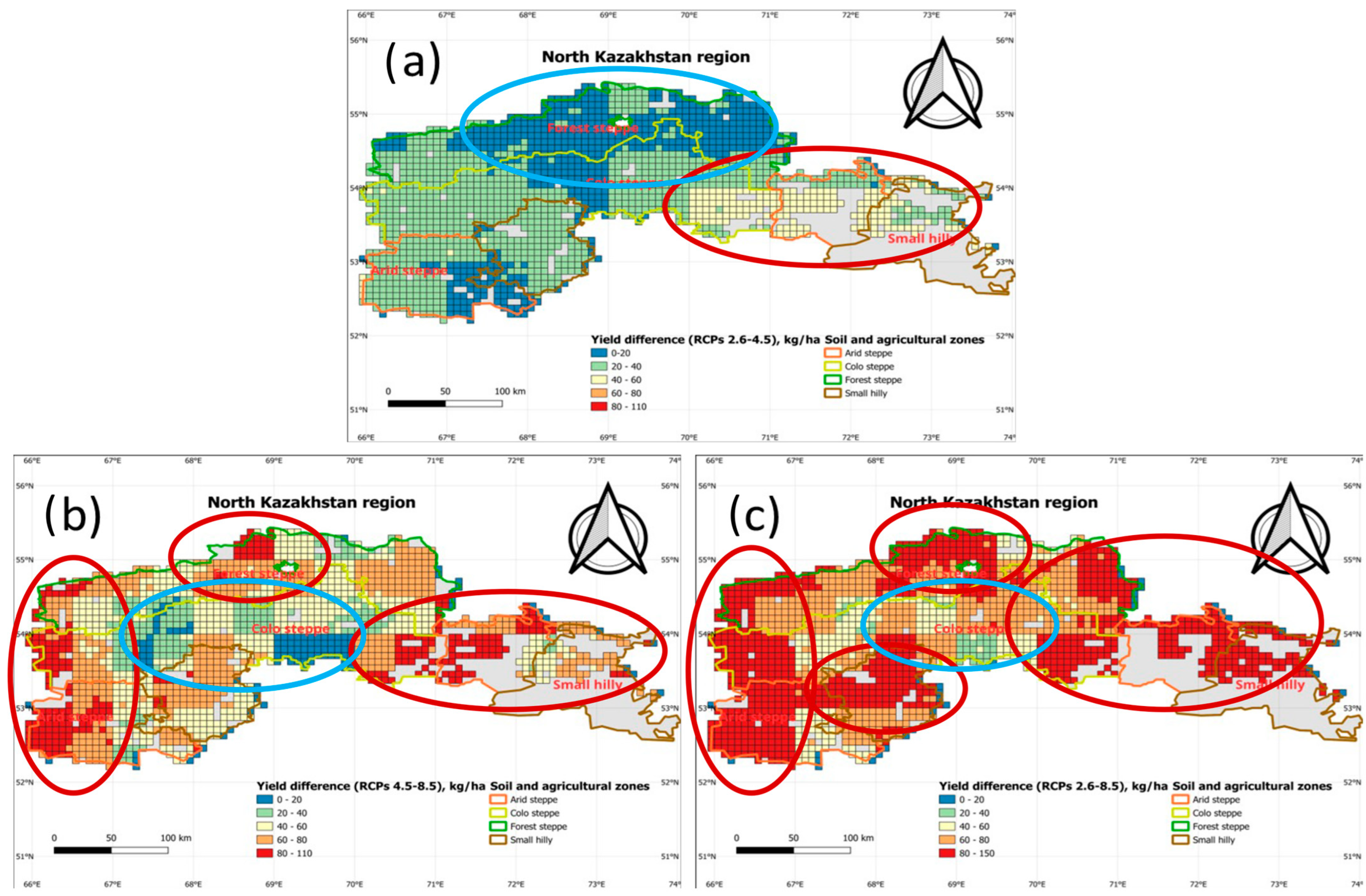 Sustainability 16 00293 g006 Sustainability 16 00293 g006
